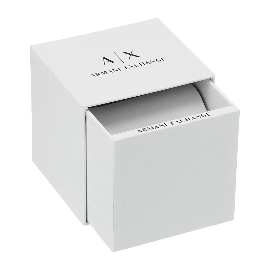 Miniatuur 6