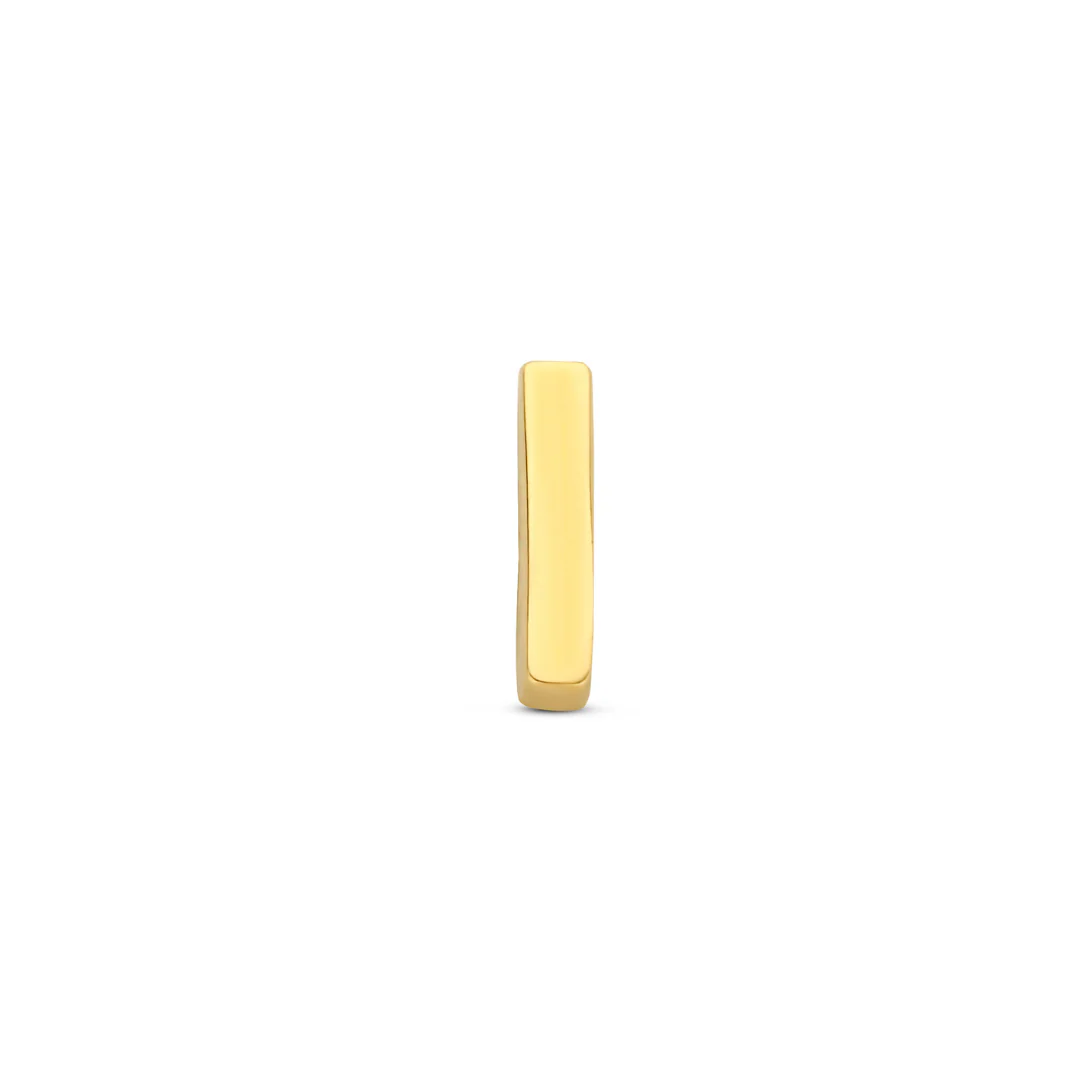 Miniatuur 4