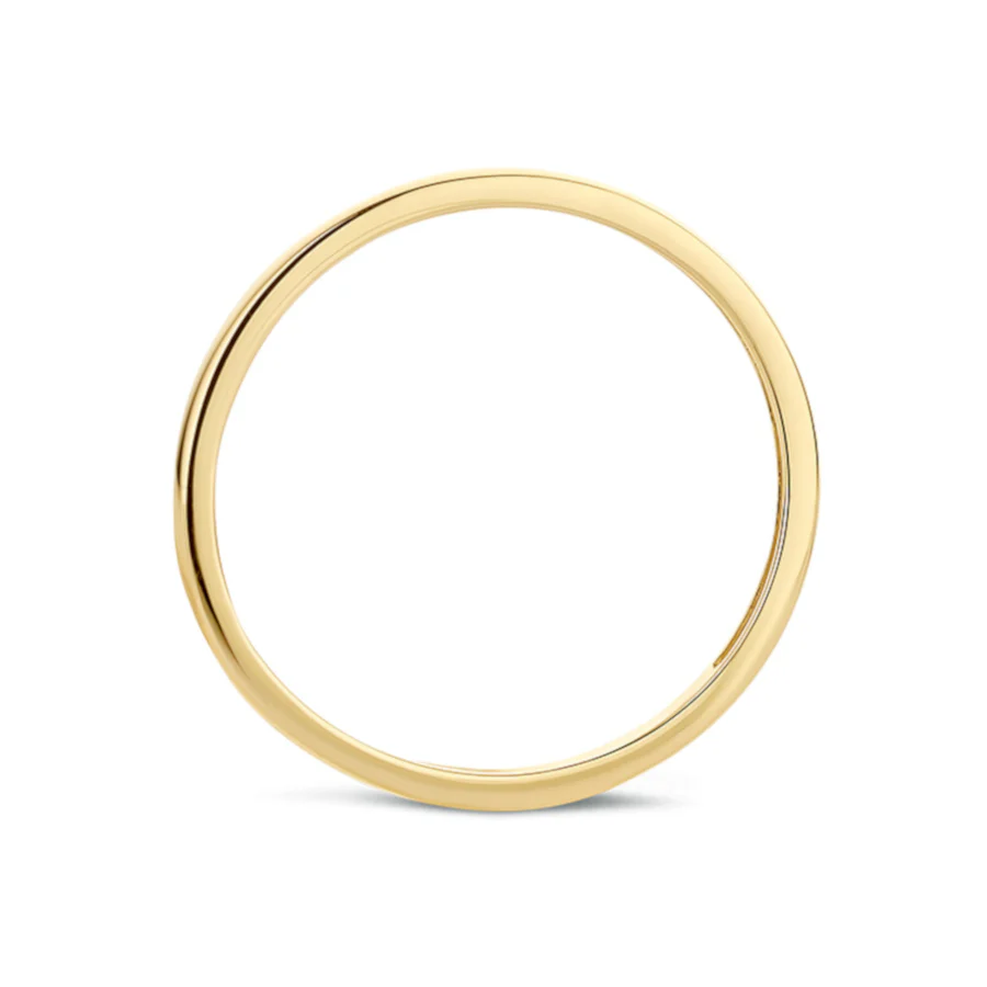 Miniatuur 5