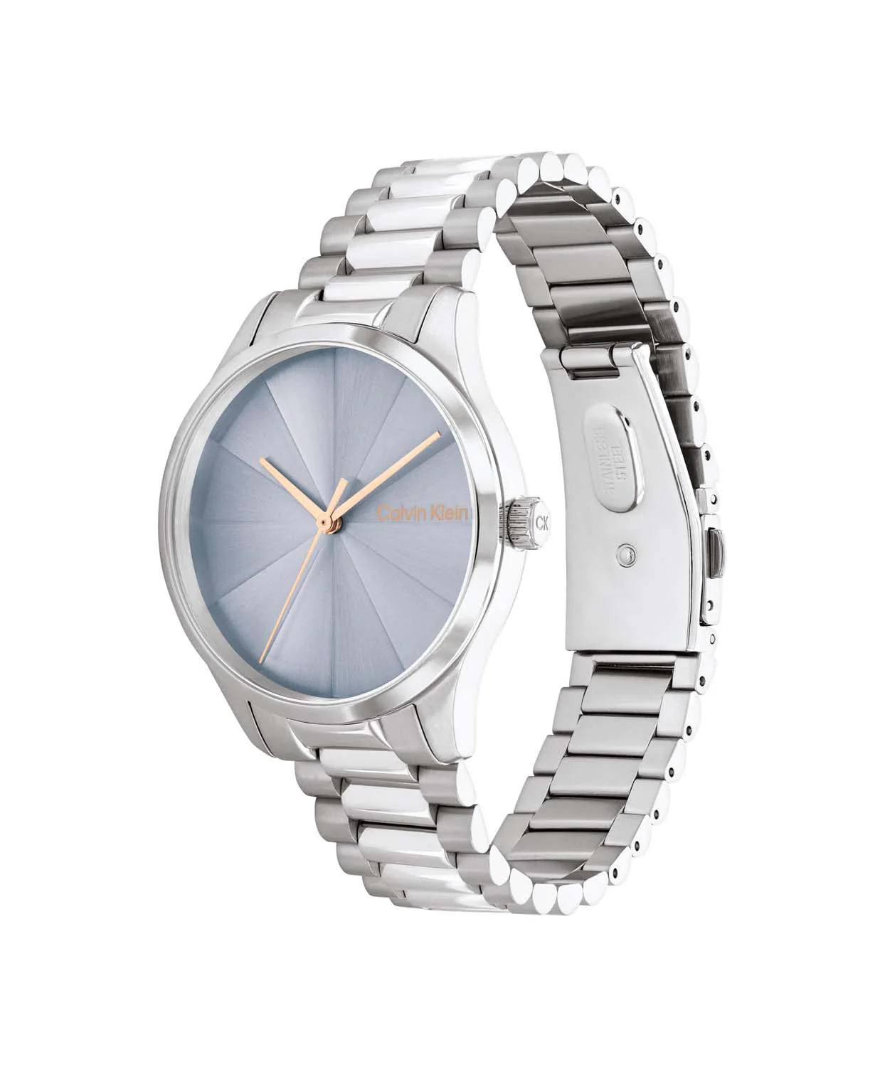 Miniatuur 3