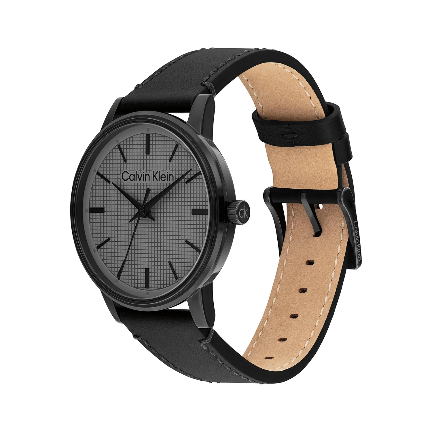 Miniatuur 4
