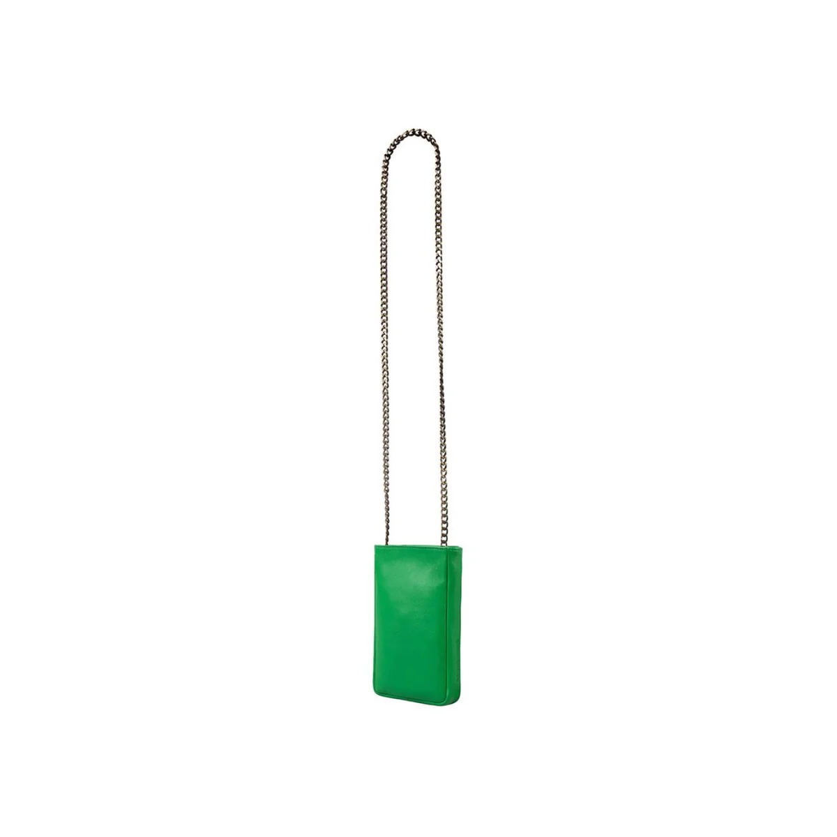 Miniatuur 3
