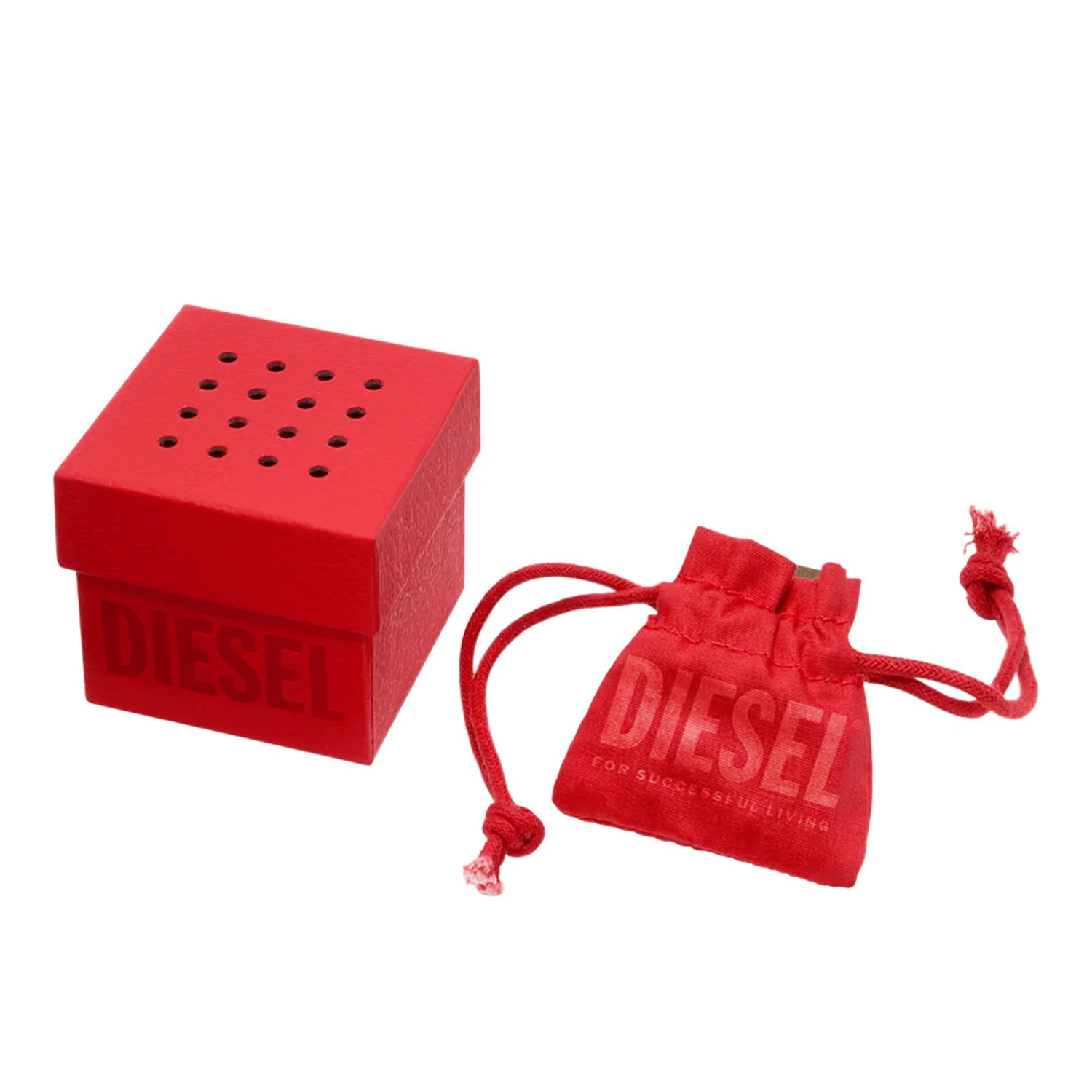 Miniatuur 5