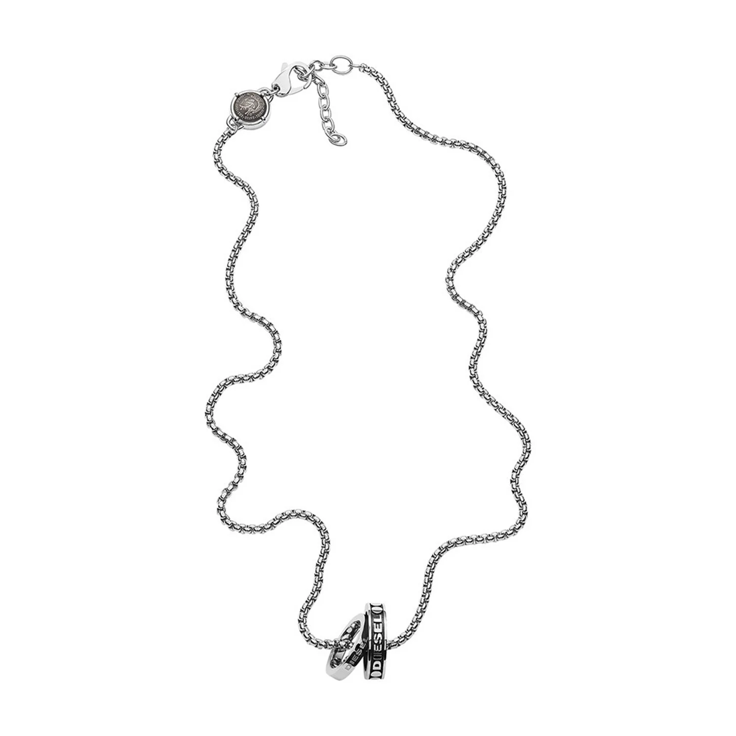 Miniatuur 4