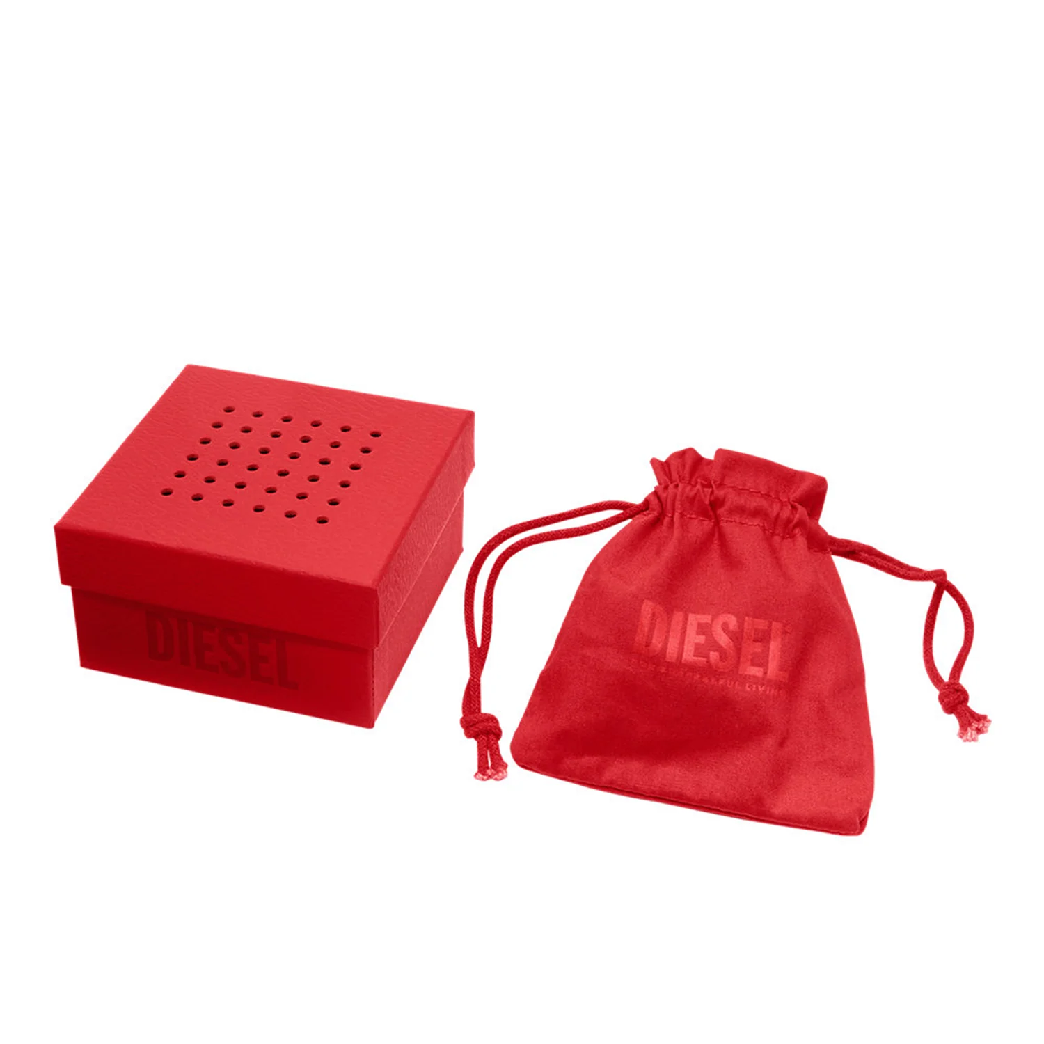 Miniatuur 4
