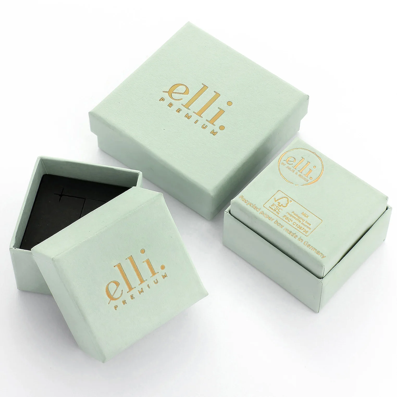 Miniatuur 6