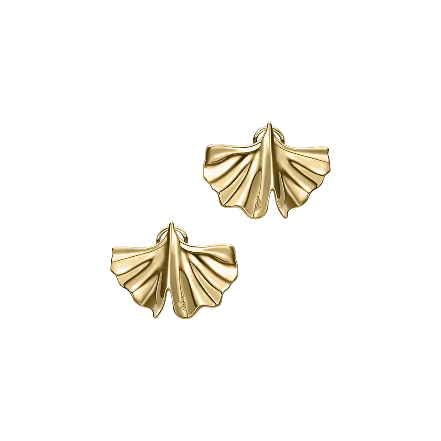 Miniatuur 3