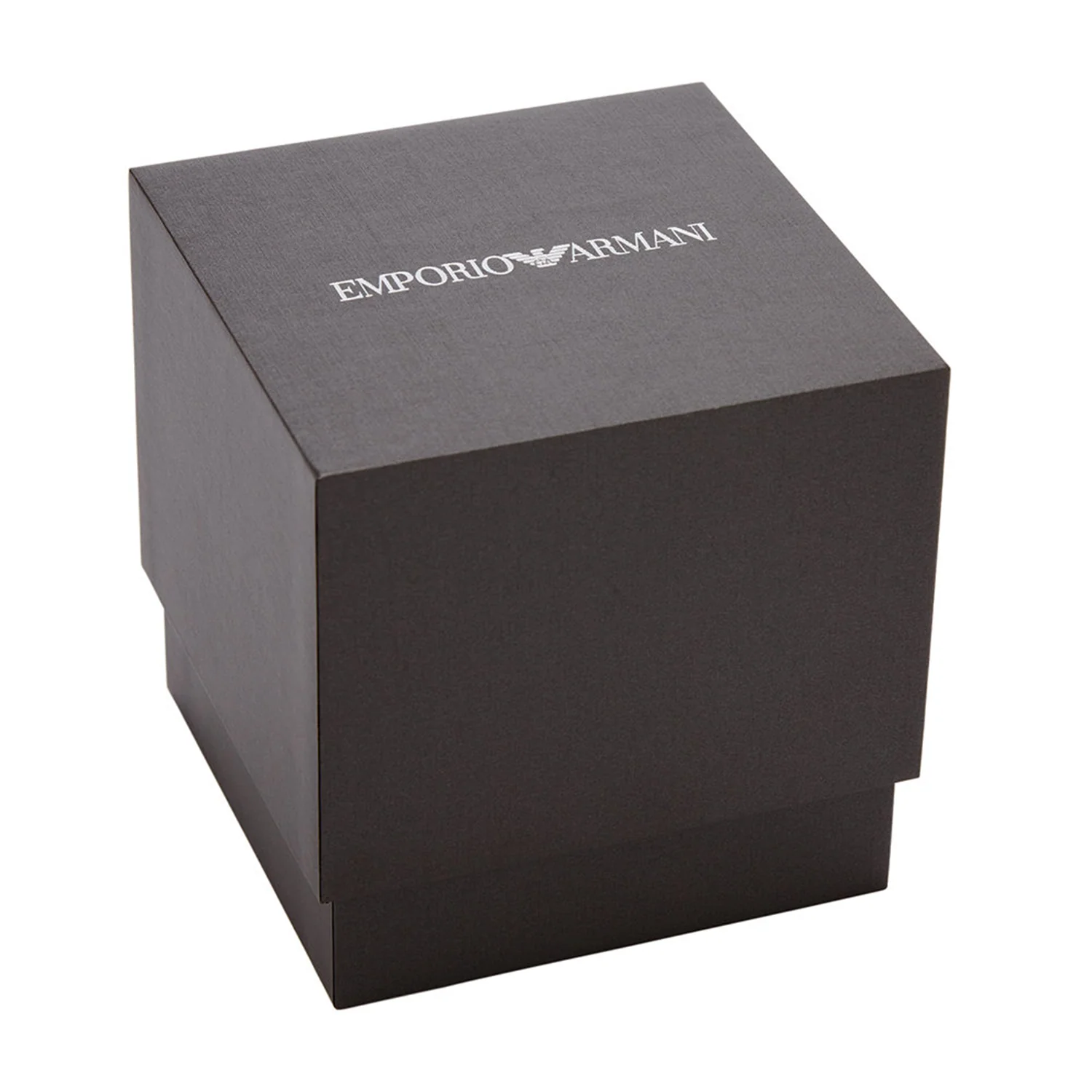Miniatuur 6