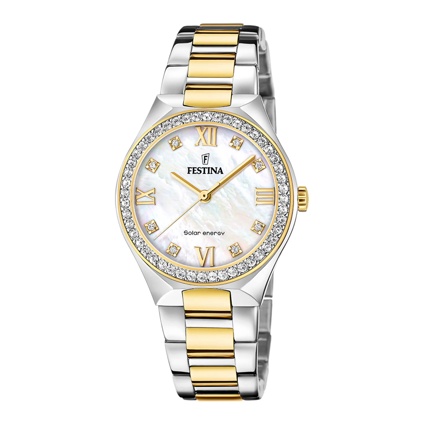 Productafbeelding 1