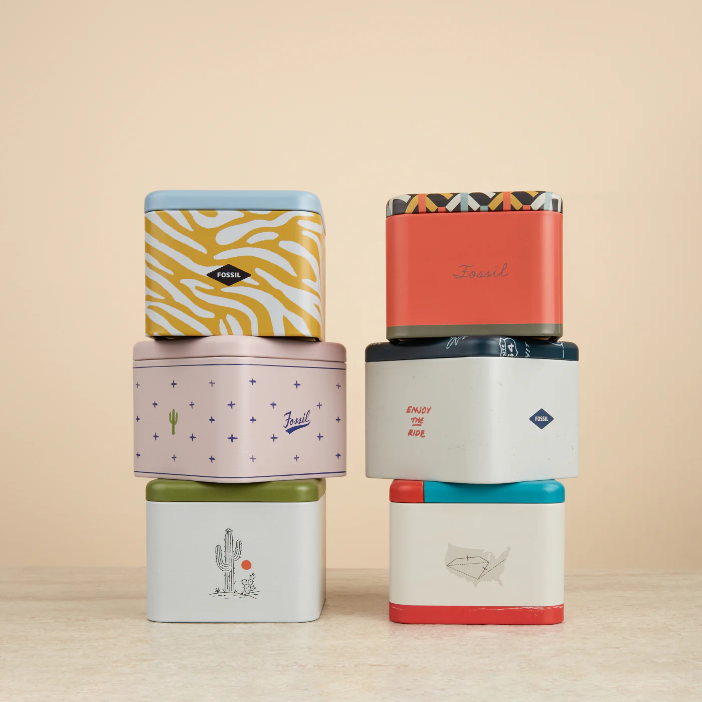 Miniatuur 6