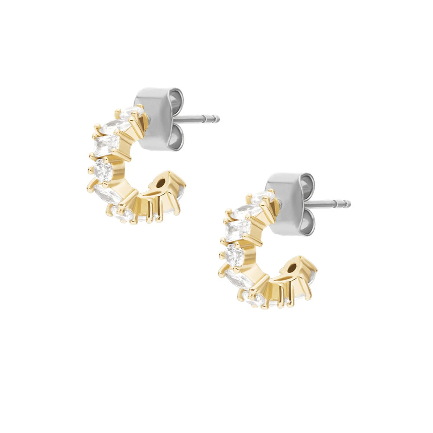 Miniatuur 5