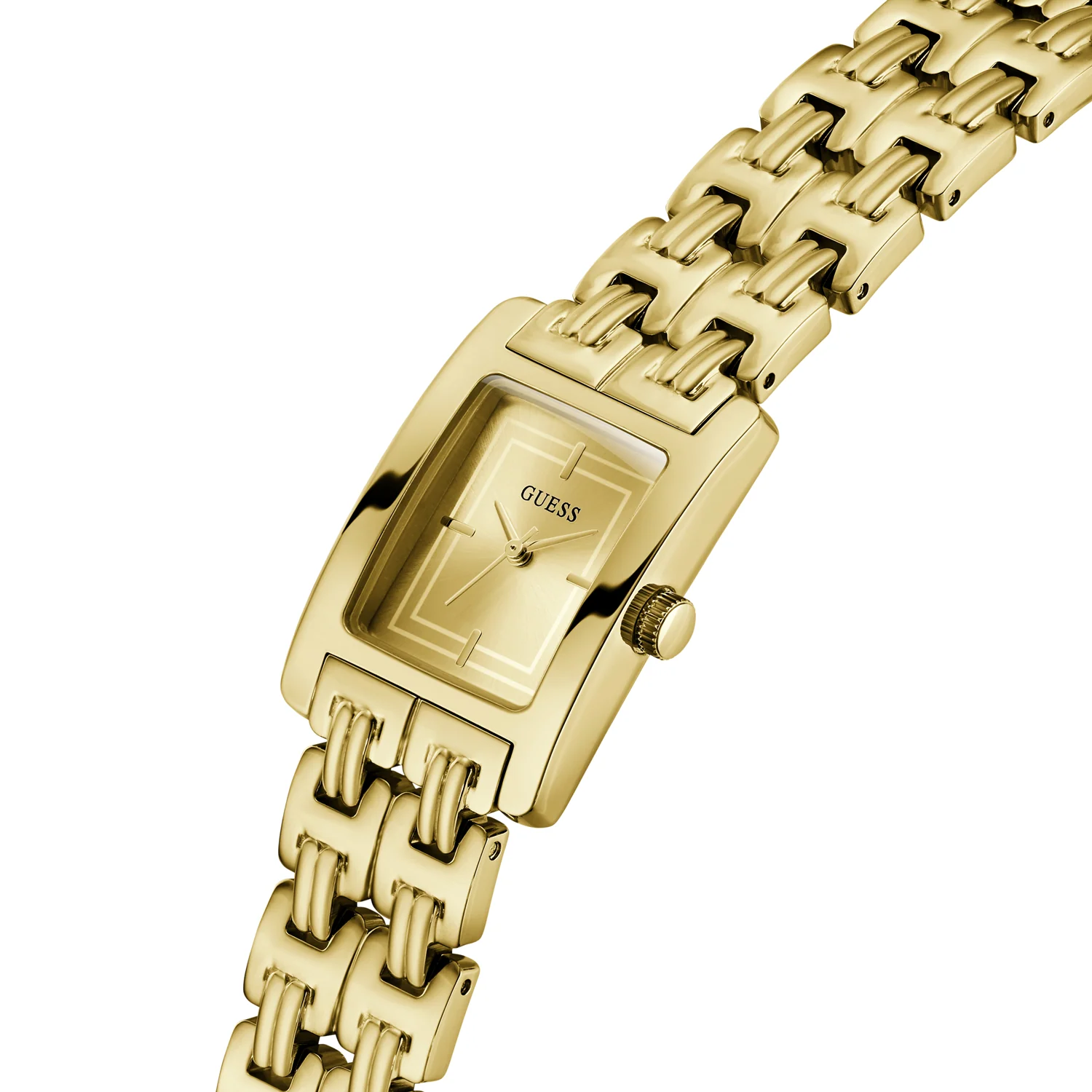 Miniatuur 3