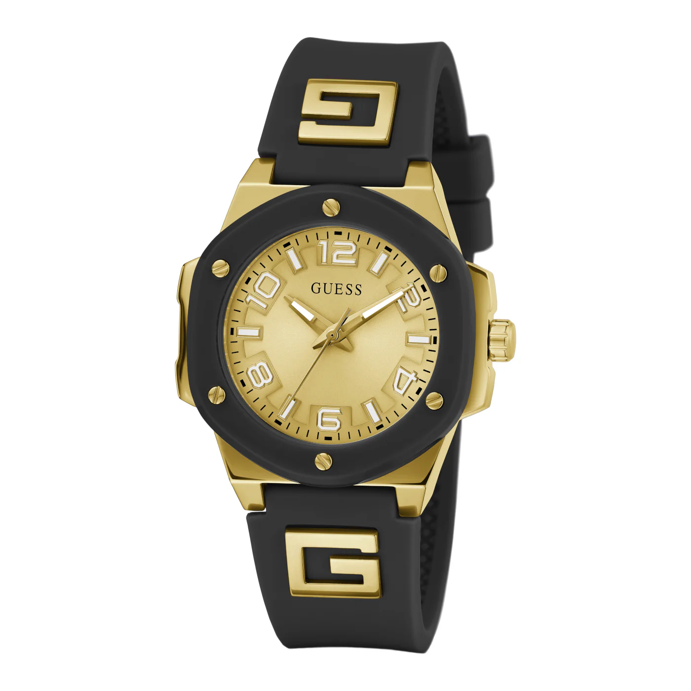 Miniatuur 2