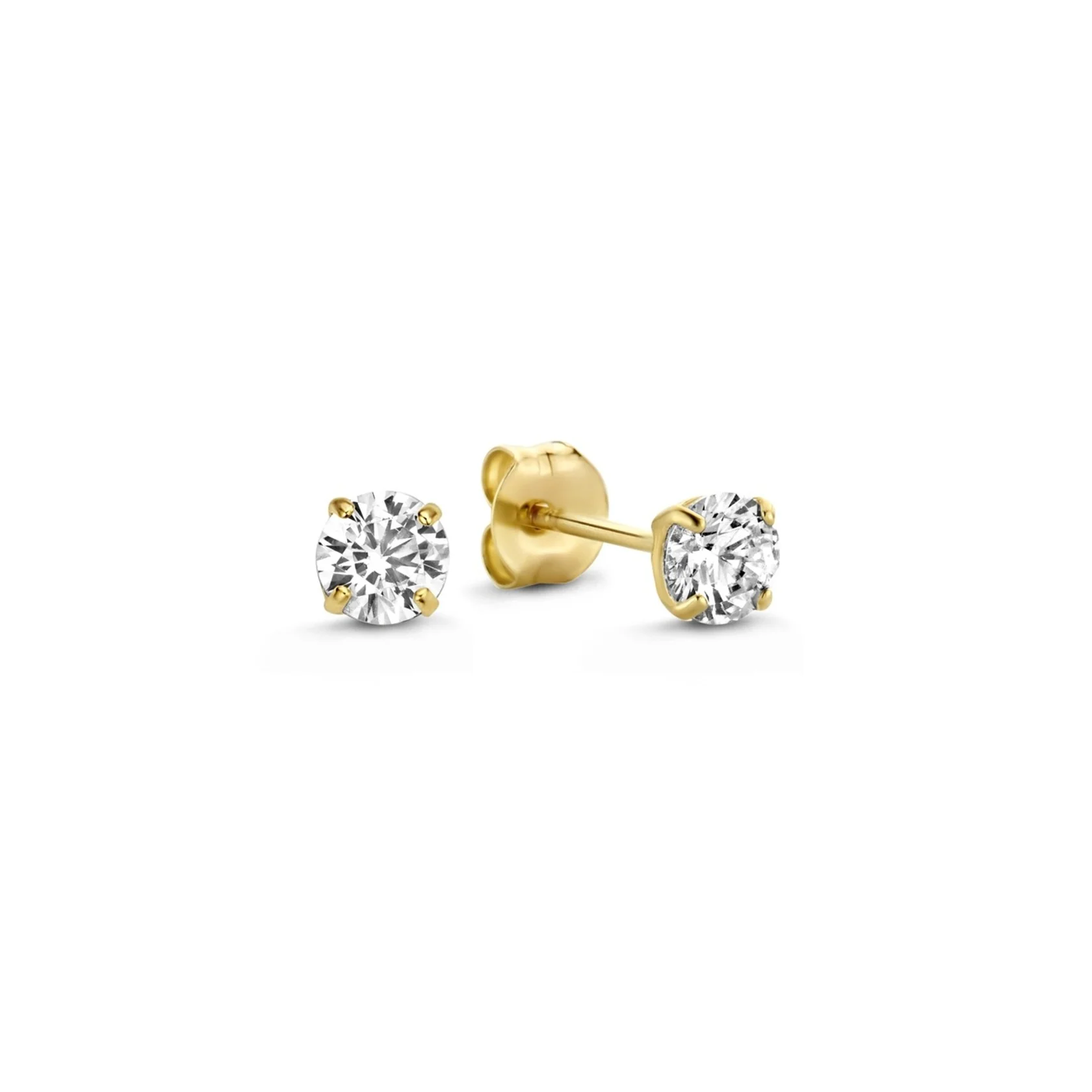 Miniatuur 6