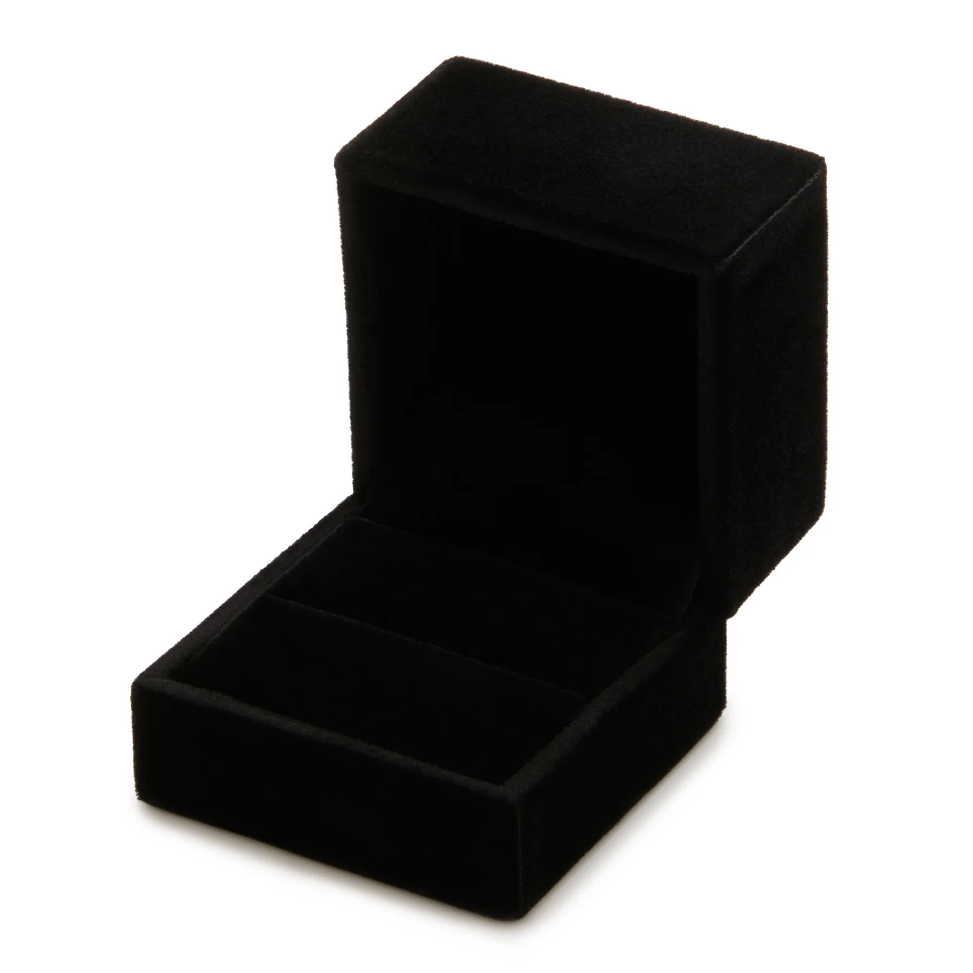 Miniatuur 6