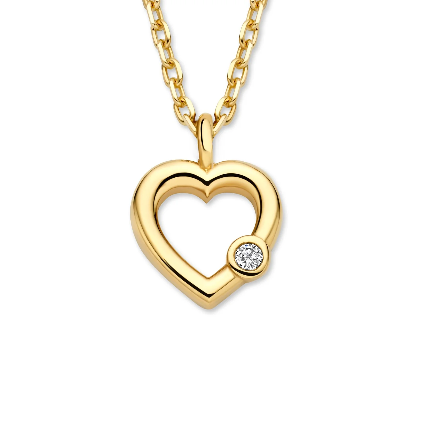 Miniatuur 4