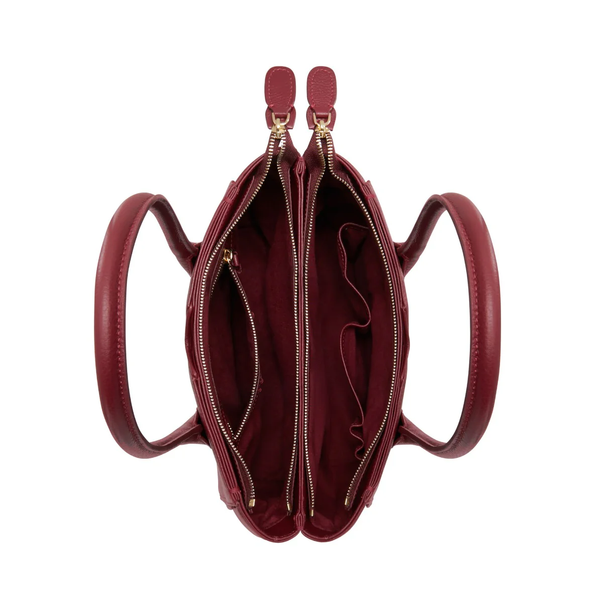 Miniatuur 8