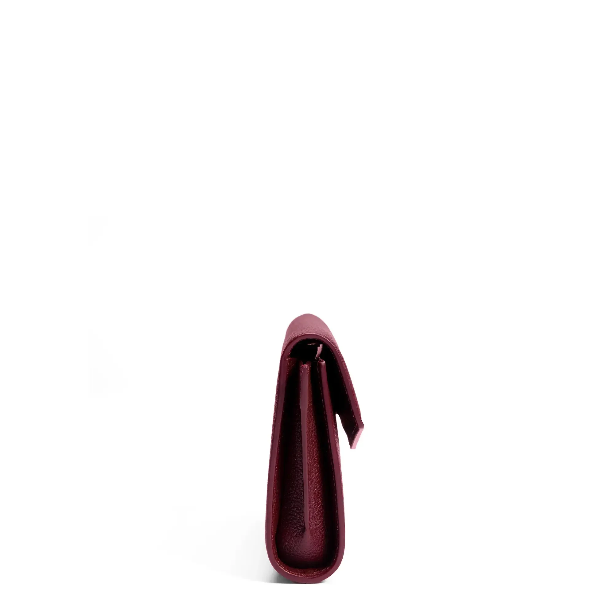 Miniatuur 6