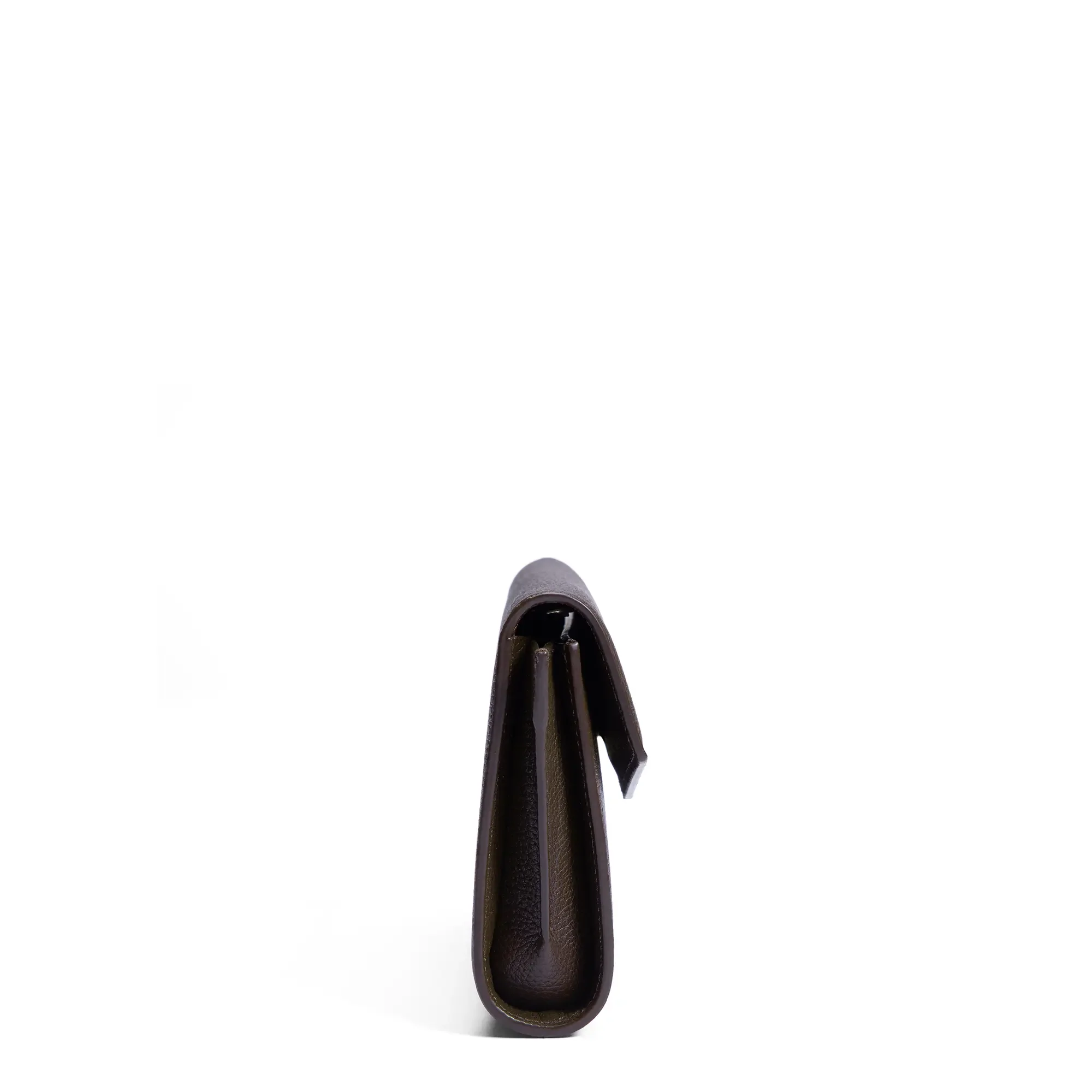Miniatuur 8