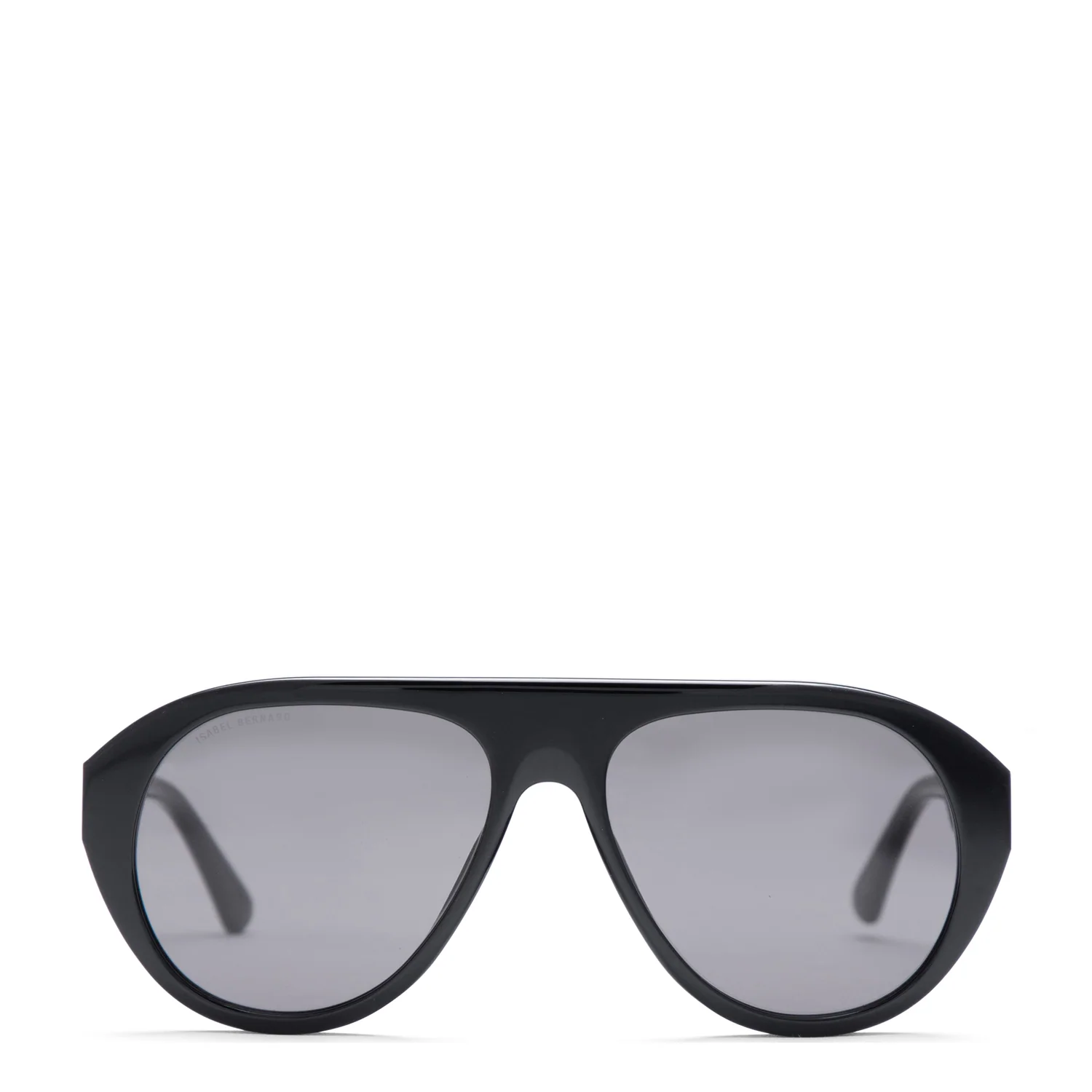 Miniatuur 4