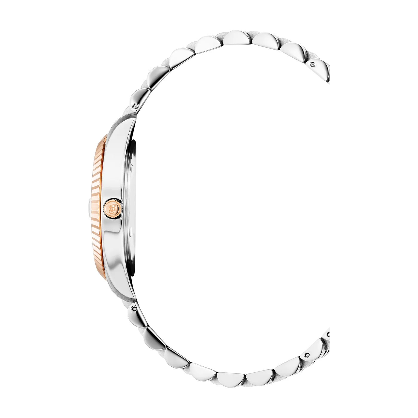 Miniatuur 3