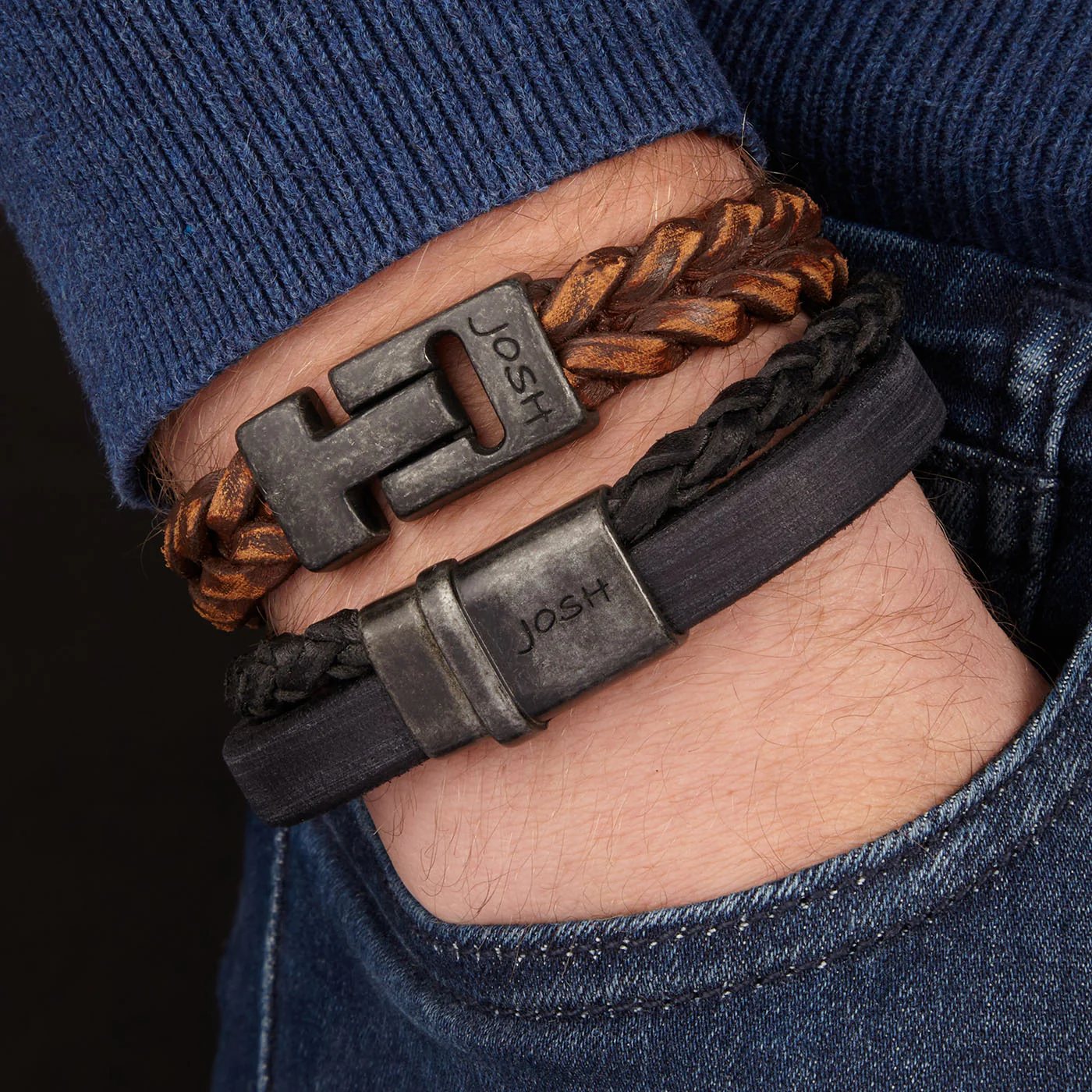 Miniatuur 2