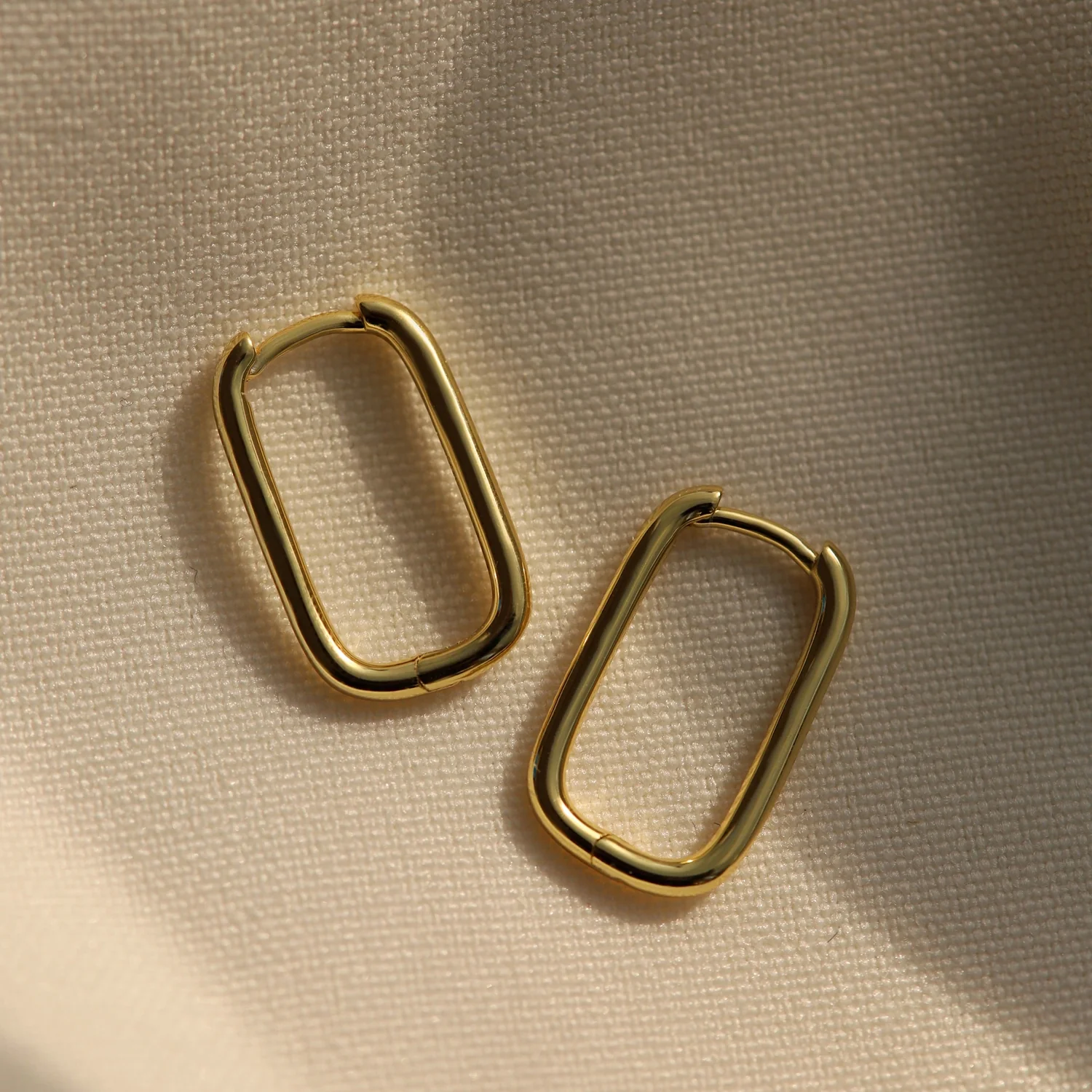 Miniatuur 6