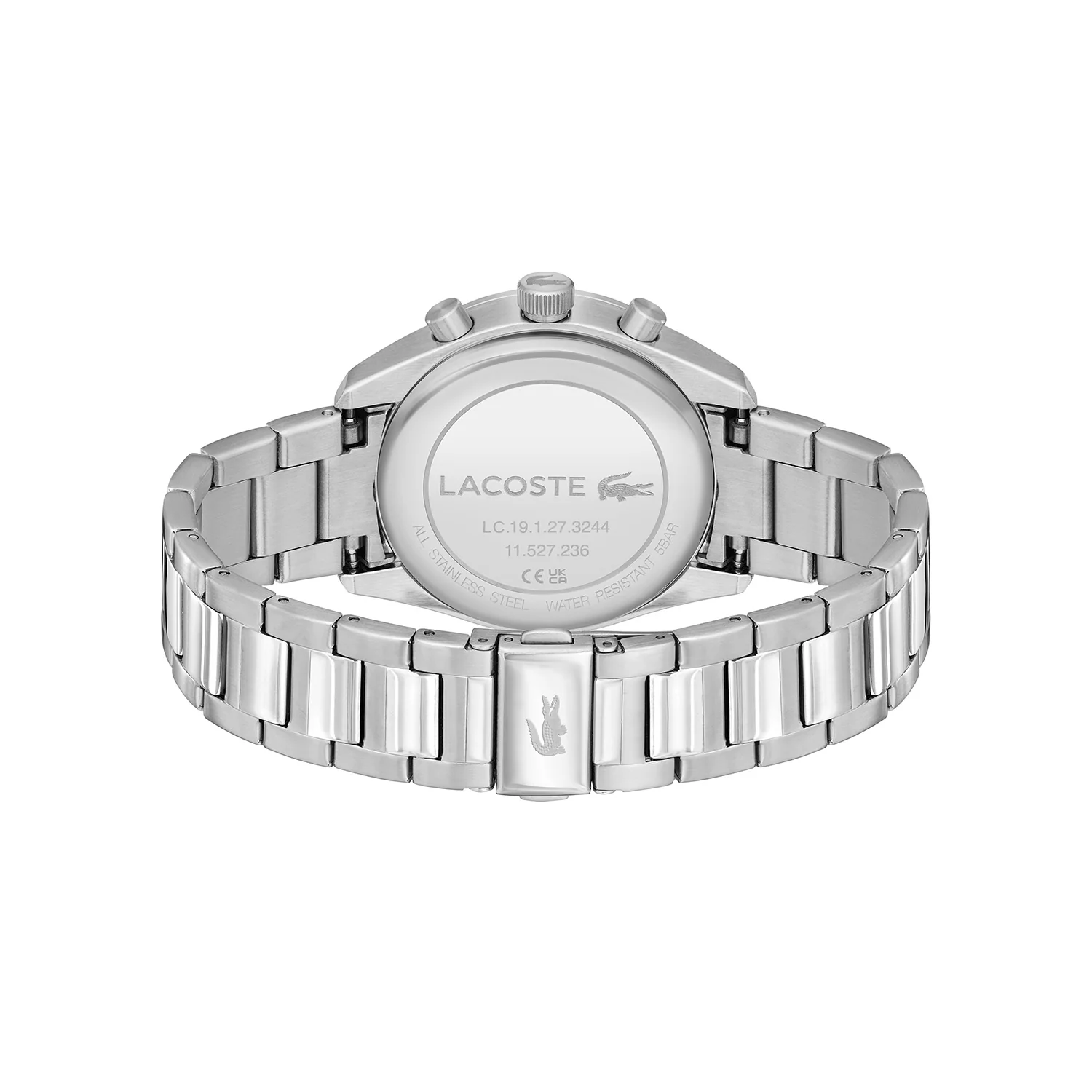 Miniatuur 3