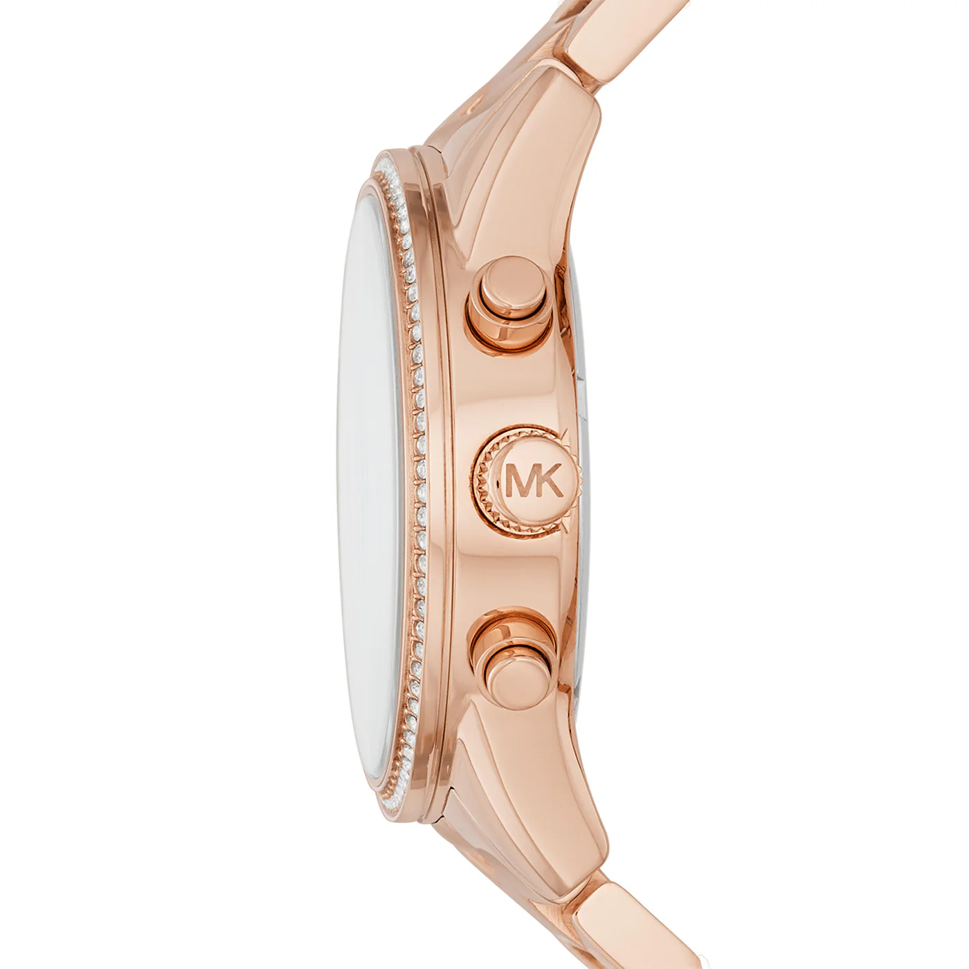 Miniatuur 3