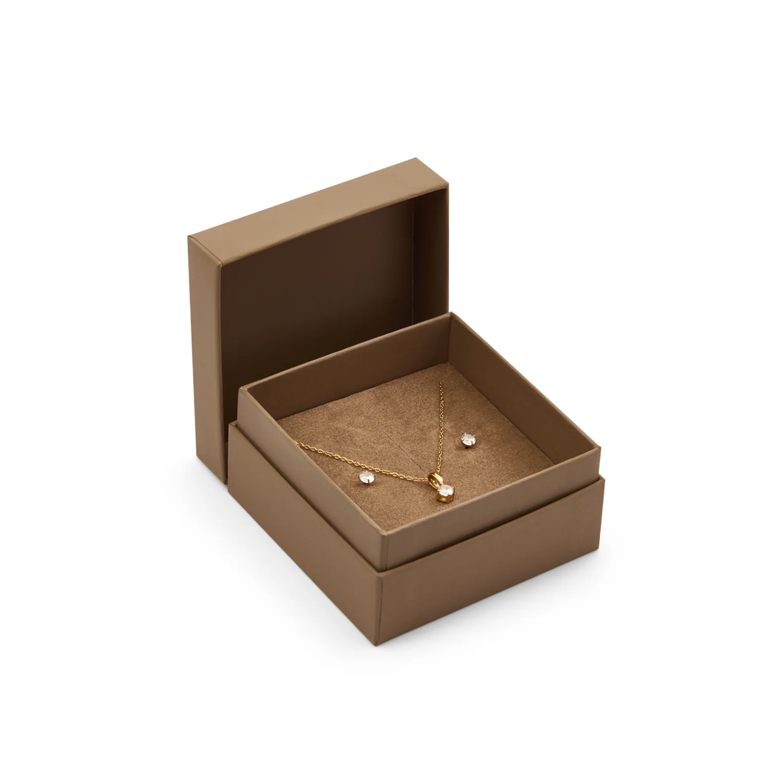 Miniatuur 3