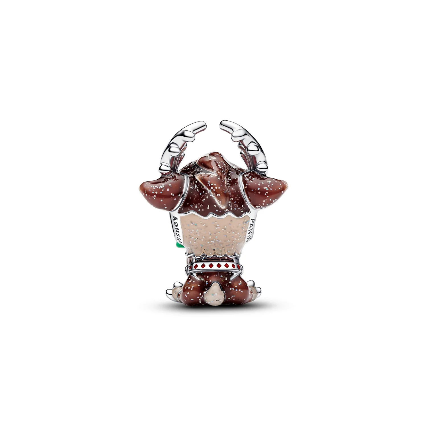 Miniatuur 3