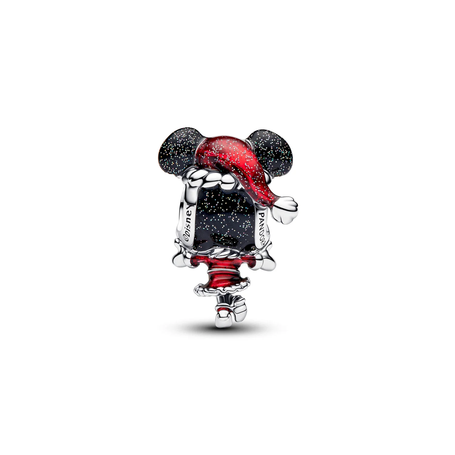 Miniatuur 3