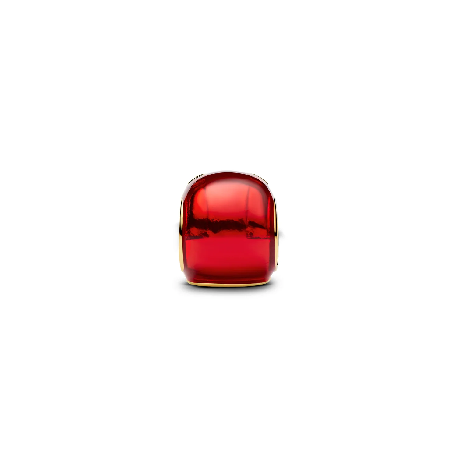 Miniatuur 4