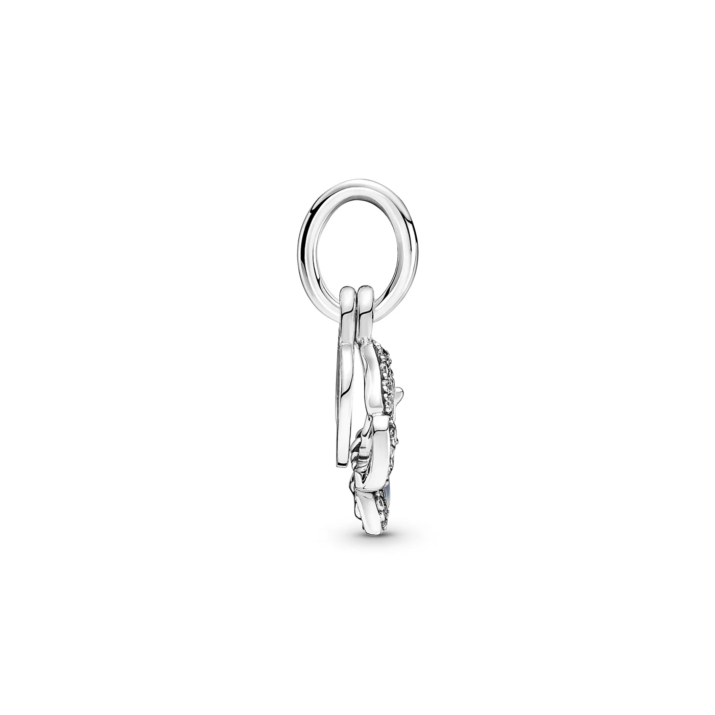 Miniatuur 4