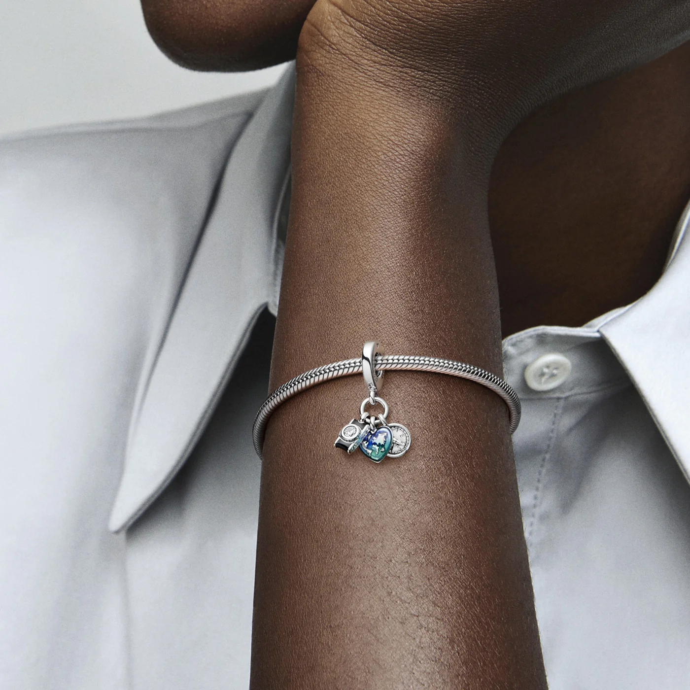 Miniatuur 3