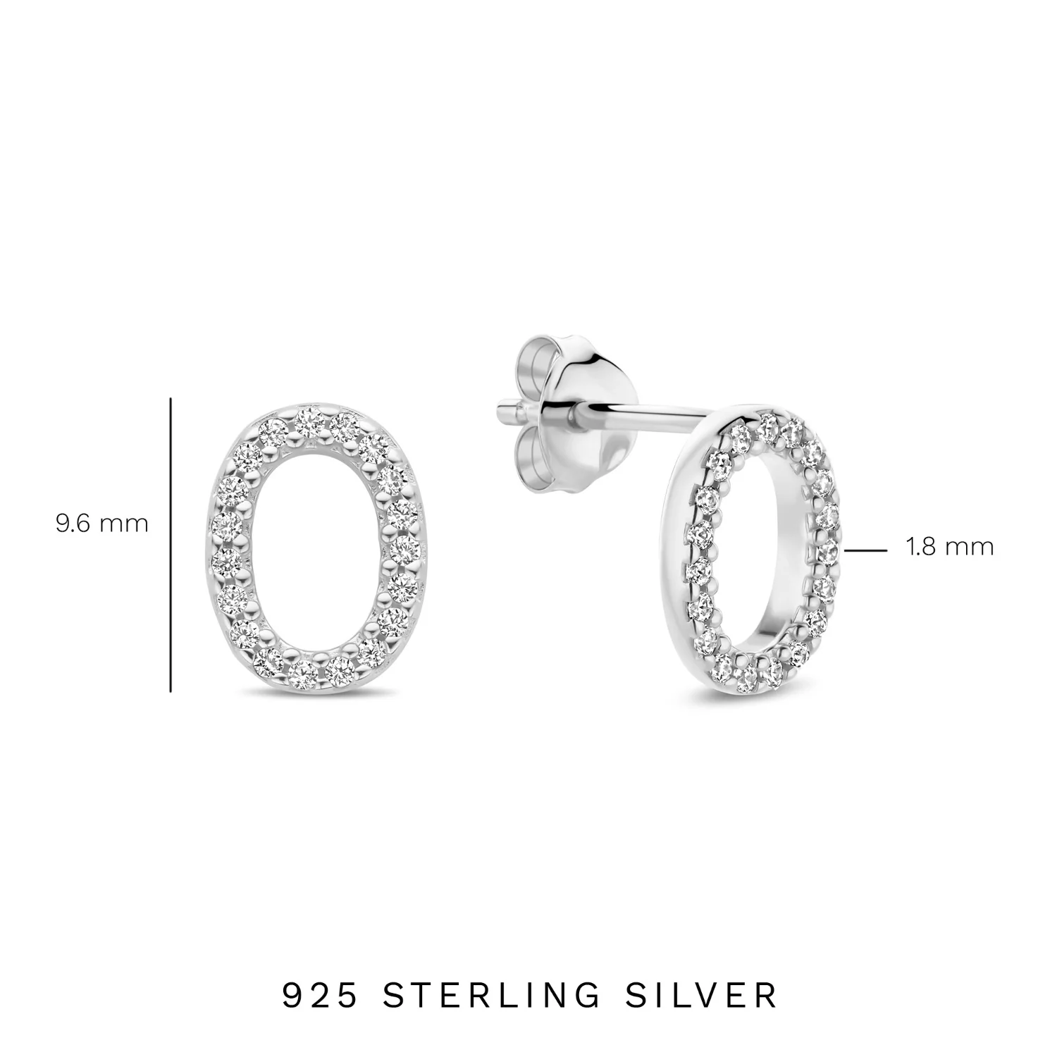 Miniatuur 7