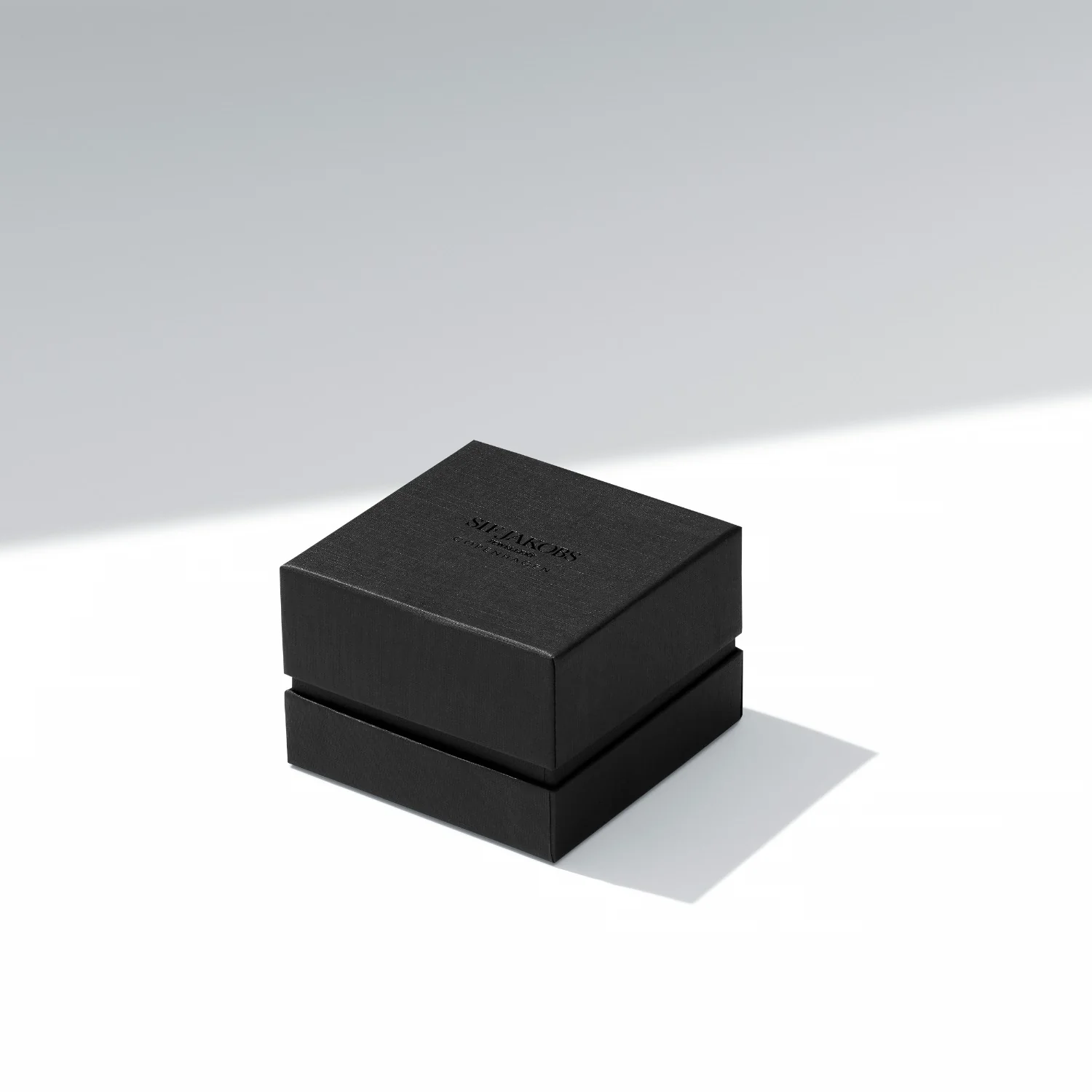 Miniatuur 4