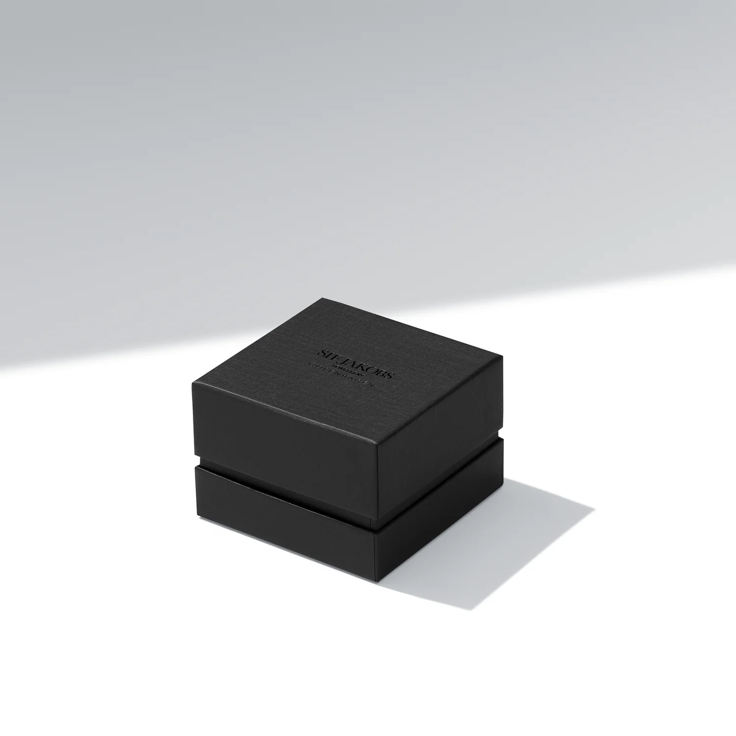 Miniatuur 3