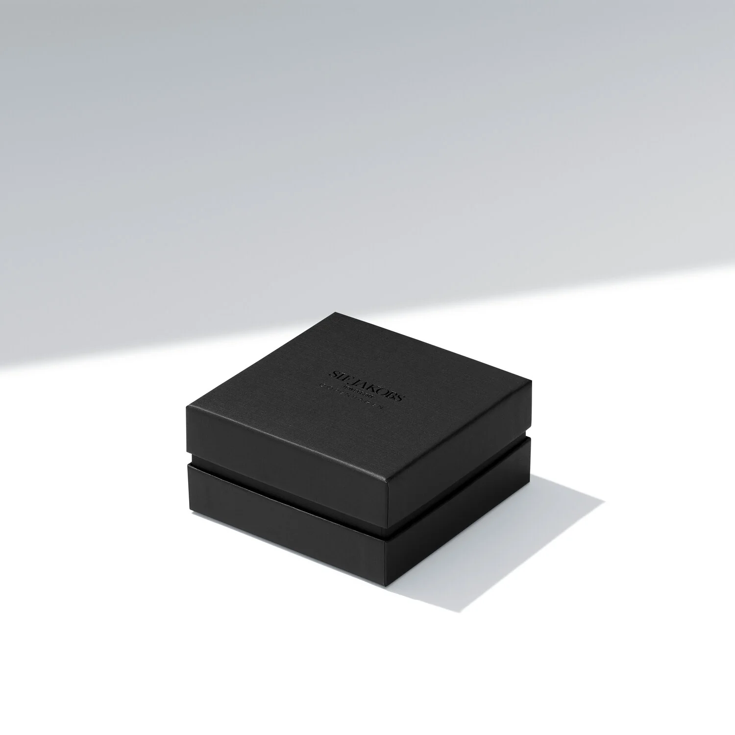 Miniatuur 4
