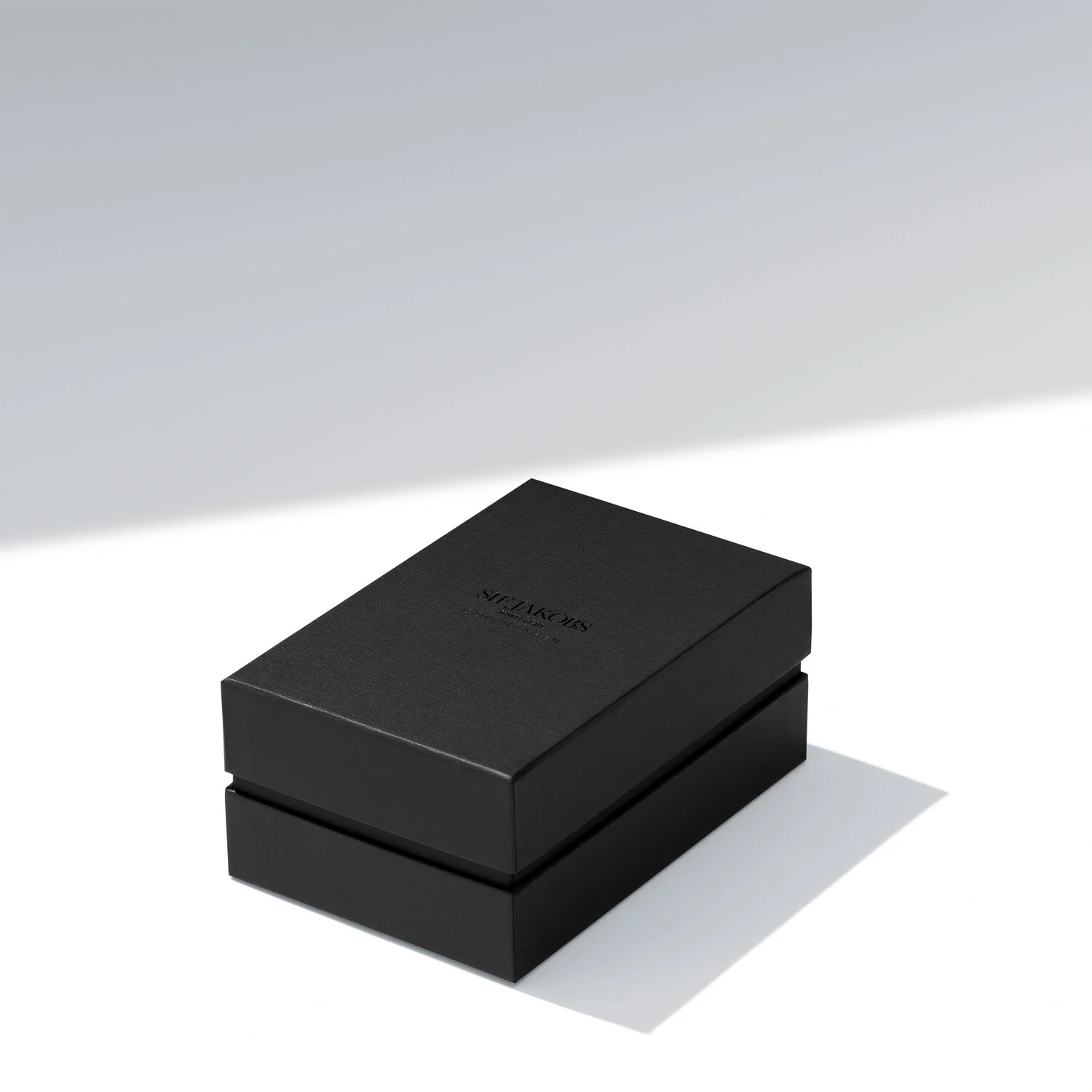 Miniatuur 5