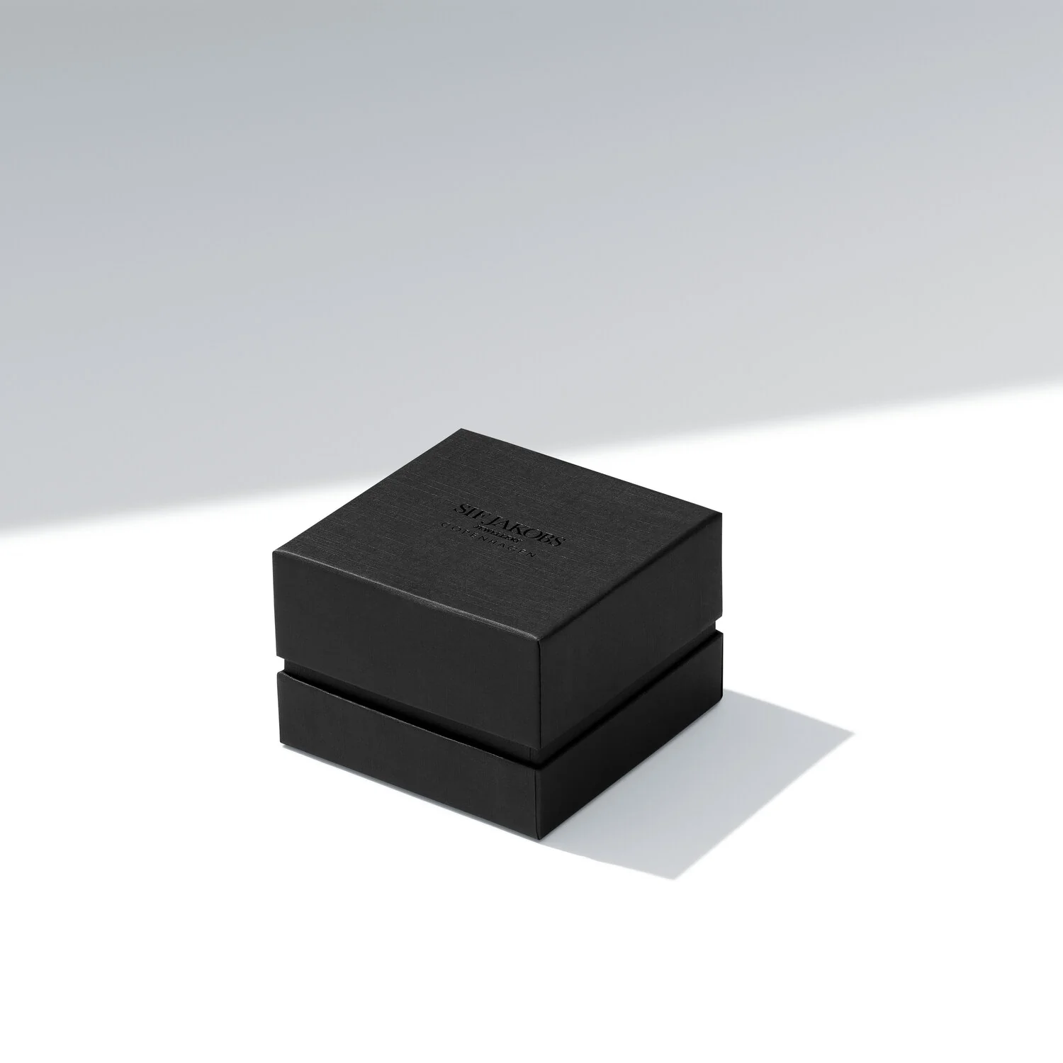 Miniatuur 3