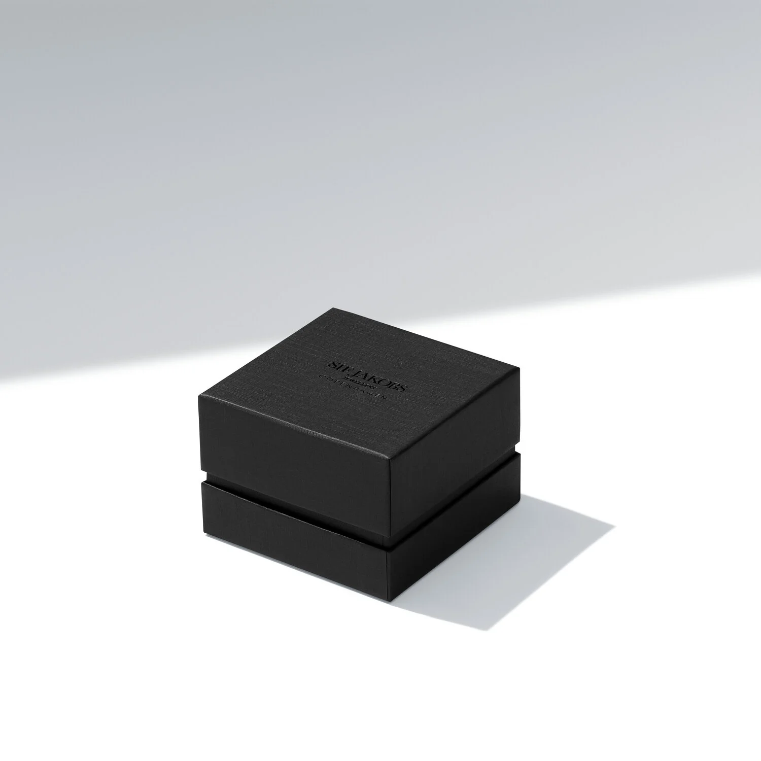 Miniatuur 3