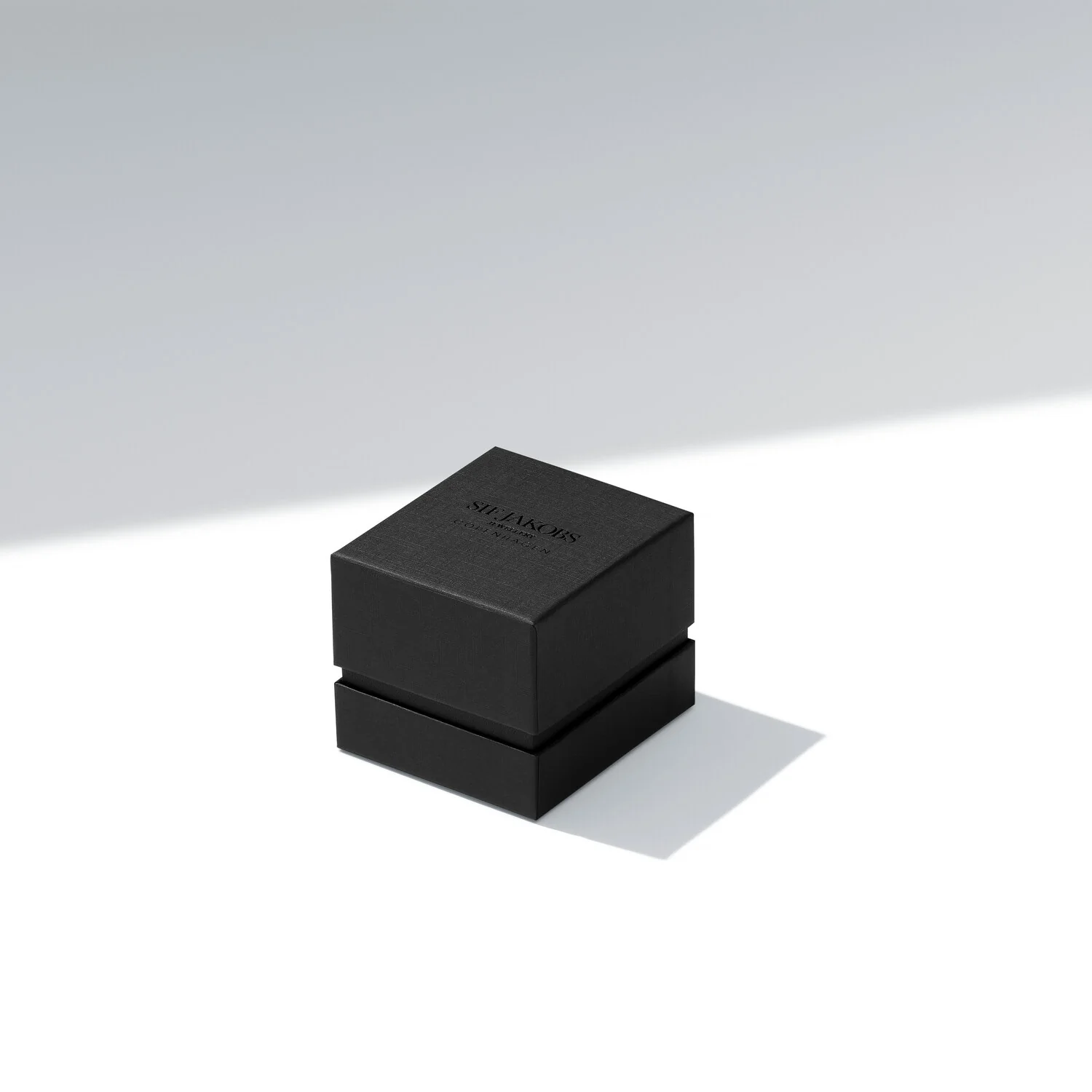 Miniatuur 4