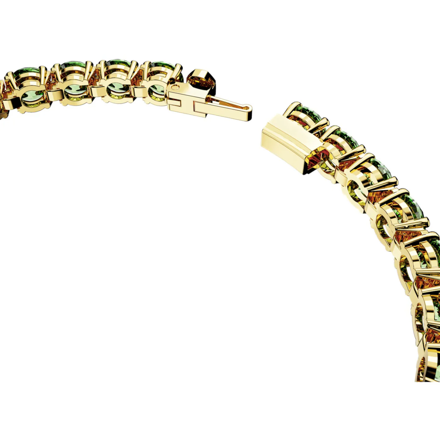Miniatuur 4