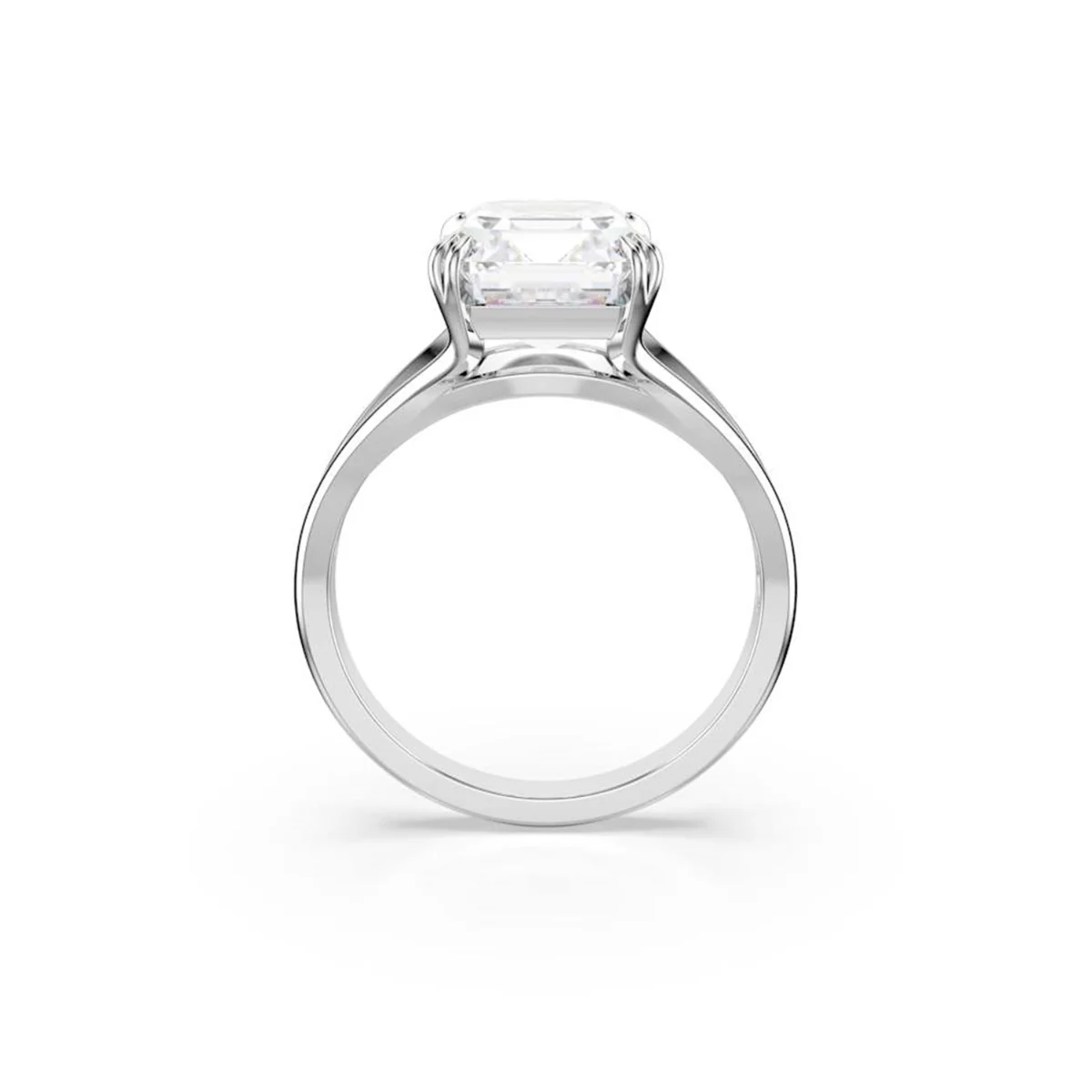 Miniatuur 3
