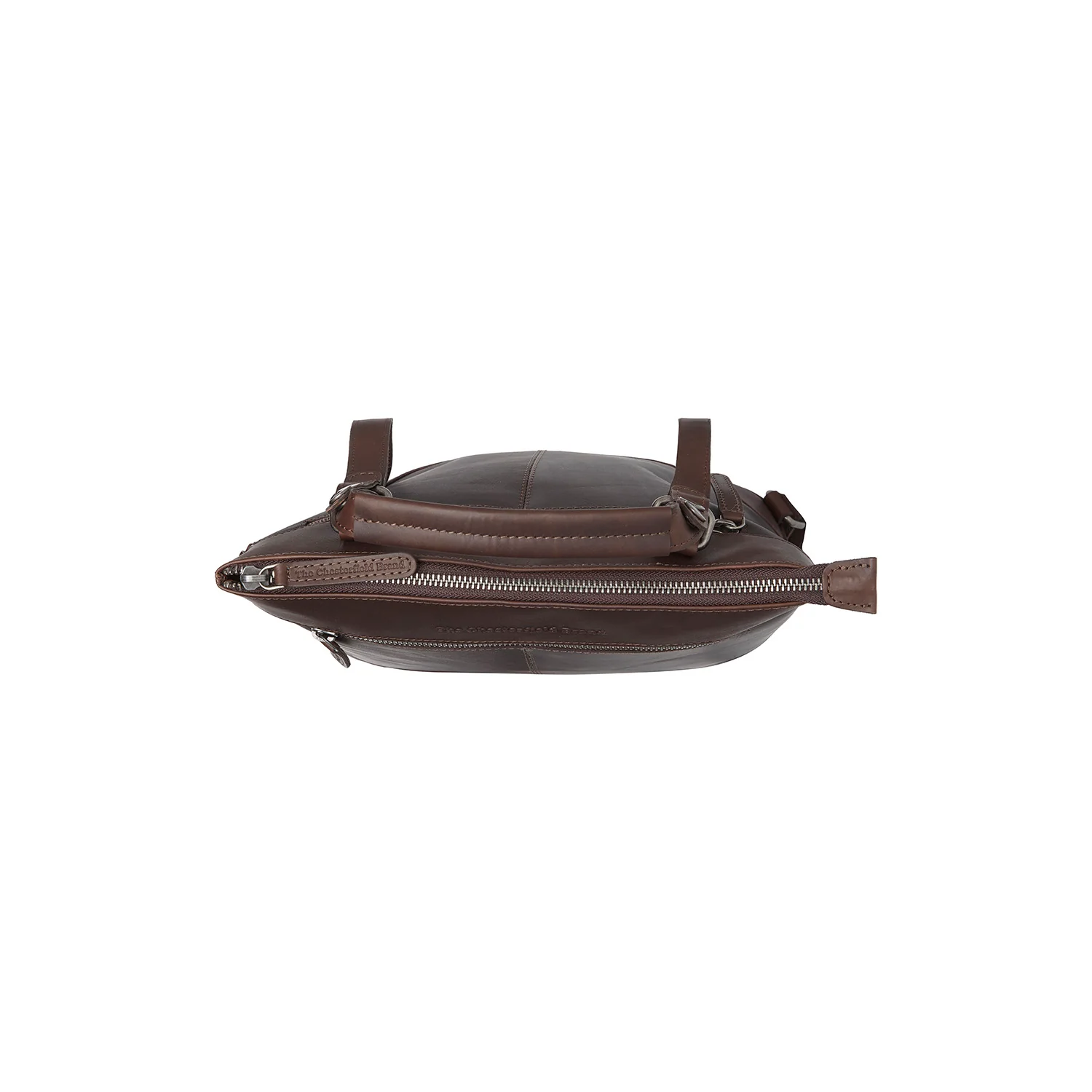 Miniatuur 6