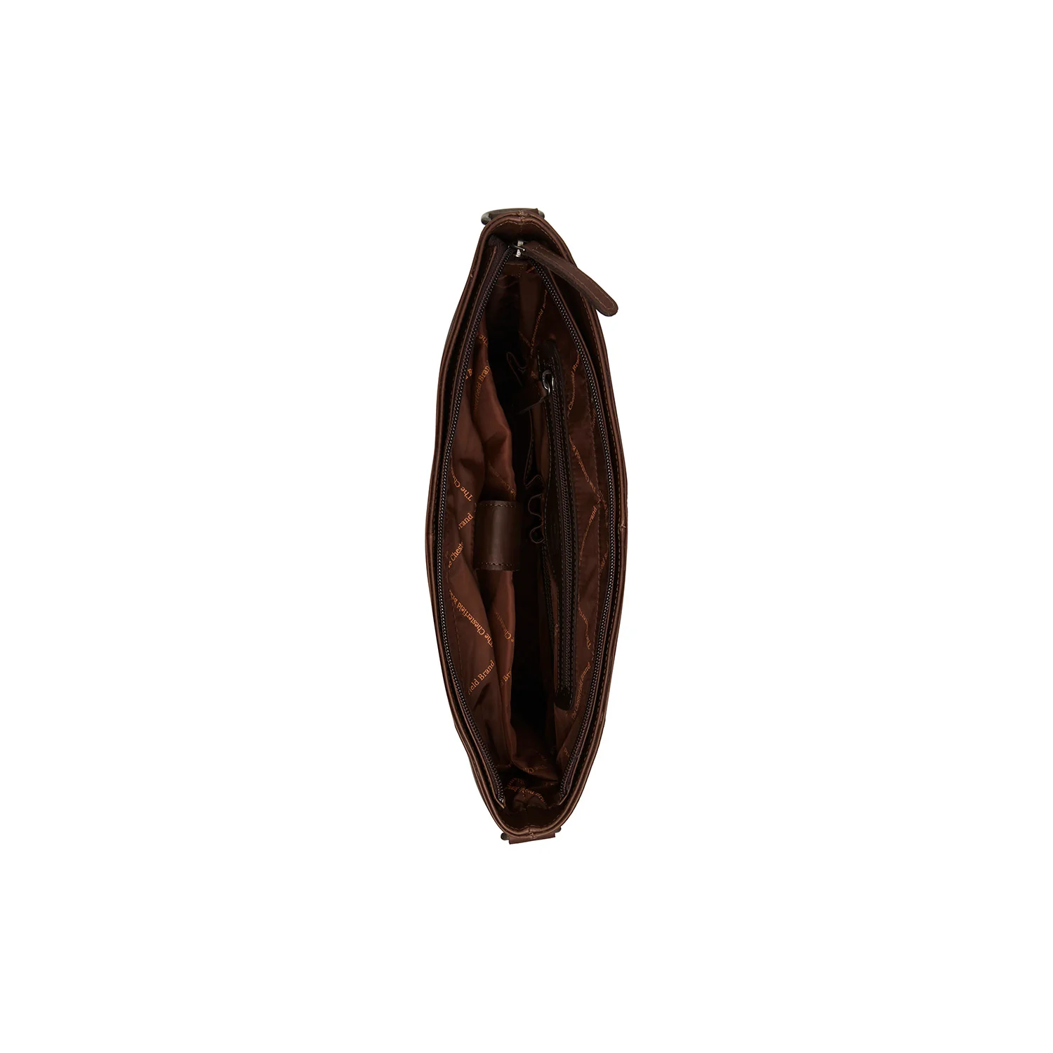 Miniatuur 5