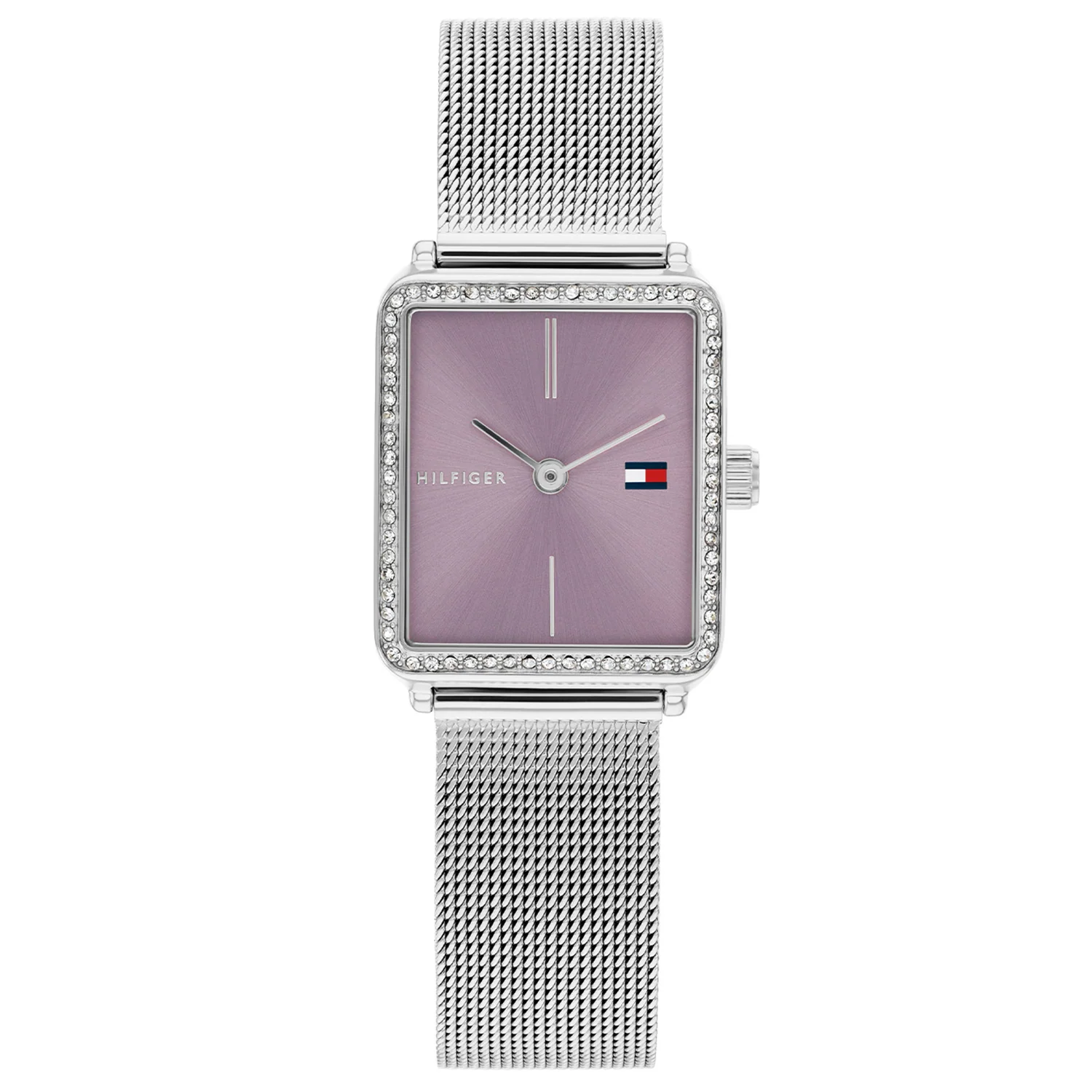 Productafbeelding 1